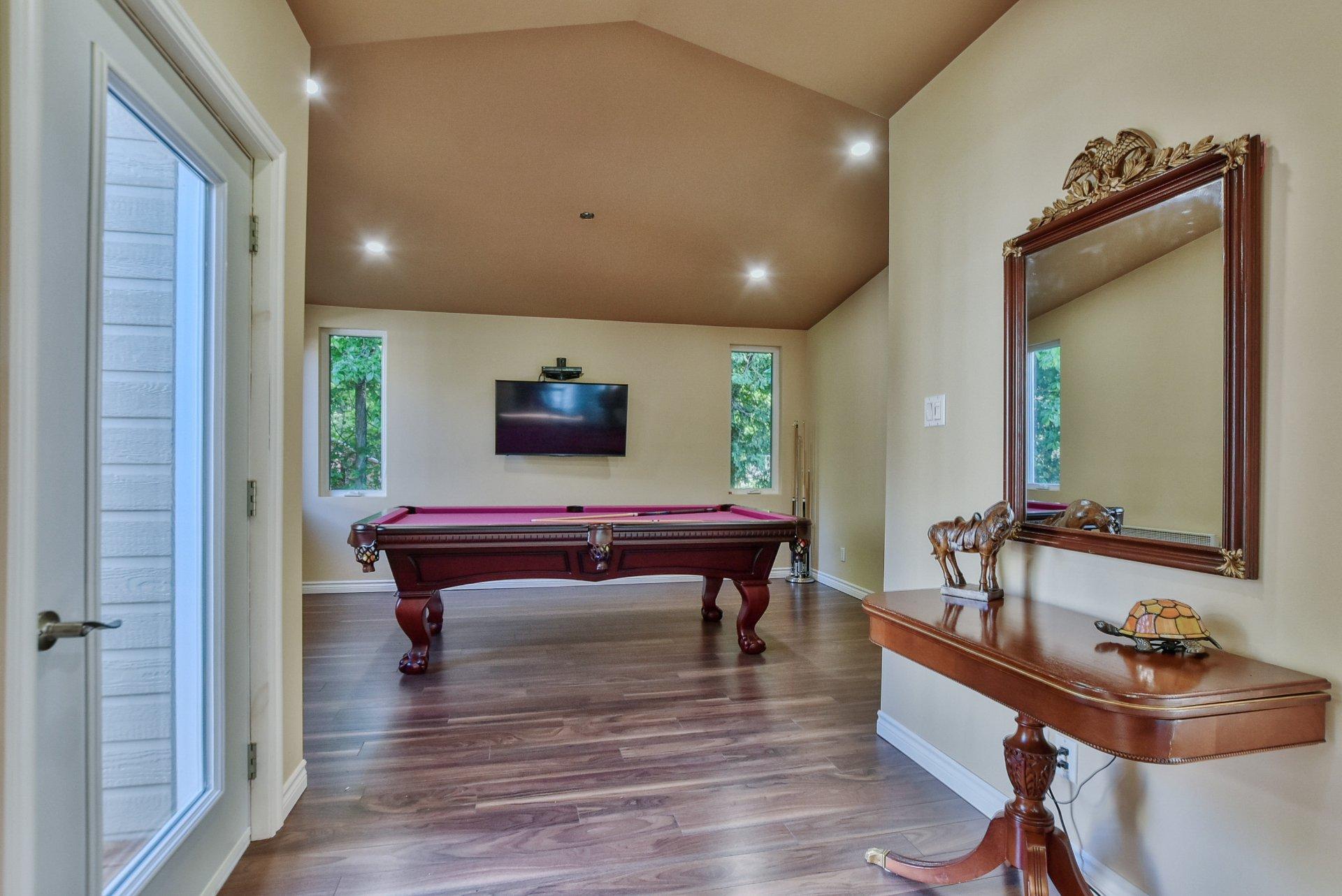 









14


Rue Duperré

,
Brownsburg-Chatham,




QC
J8G1S5

