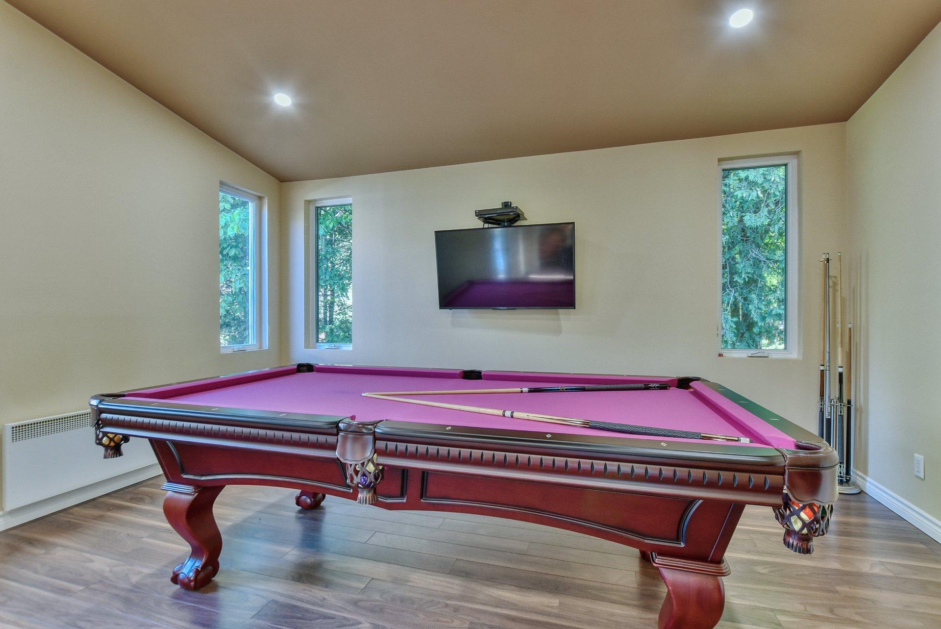 









14


Rue Duperré

,
Brownsburg-Chatham,




QC
J8G1S5

