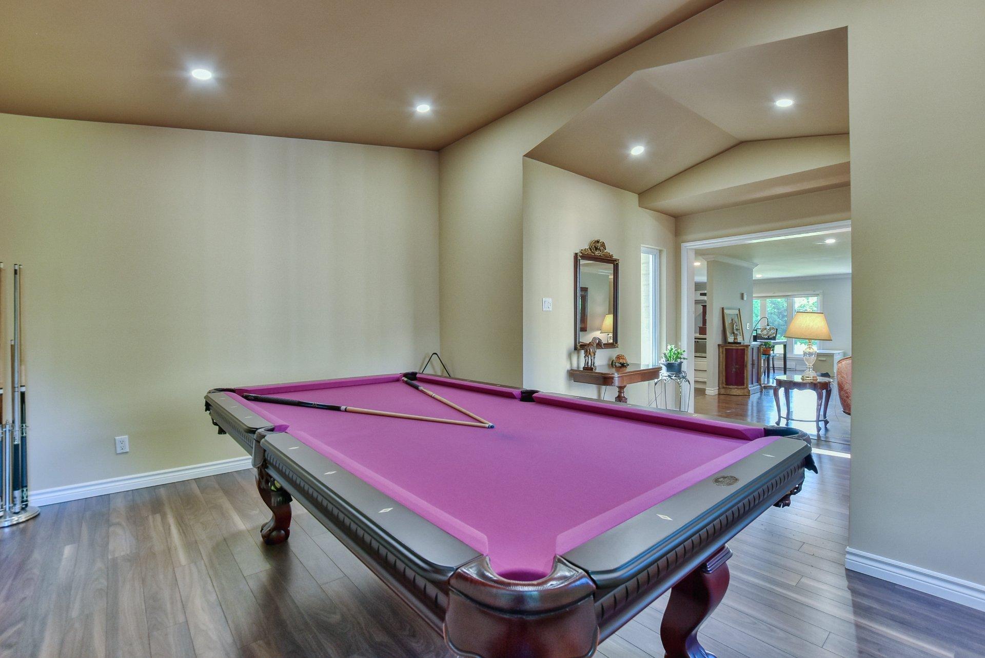









14


Rue Duperré

,
Brownsburg-Chatham,




QC
J8G1S5

