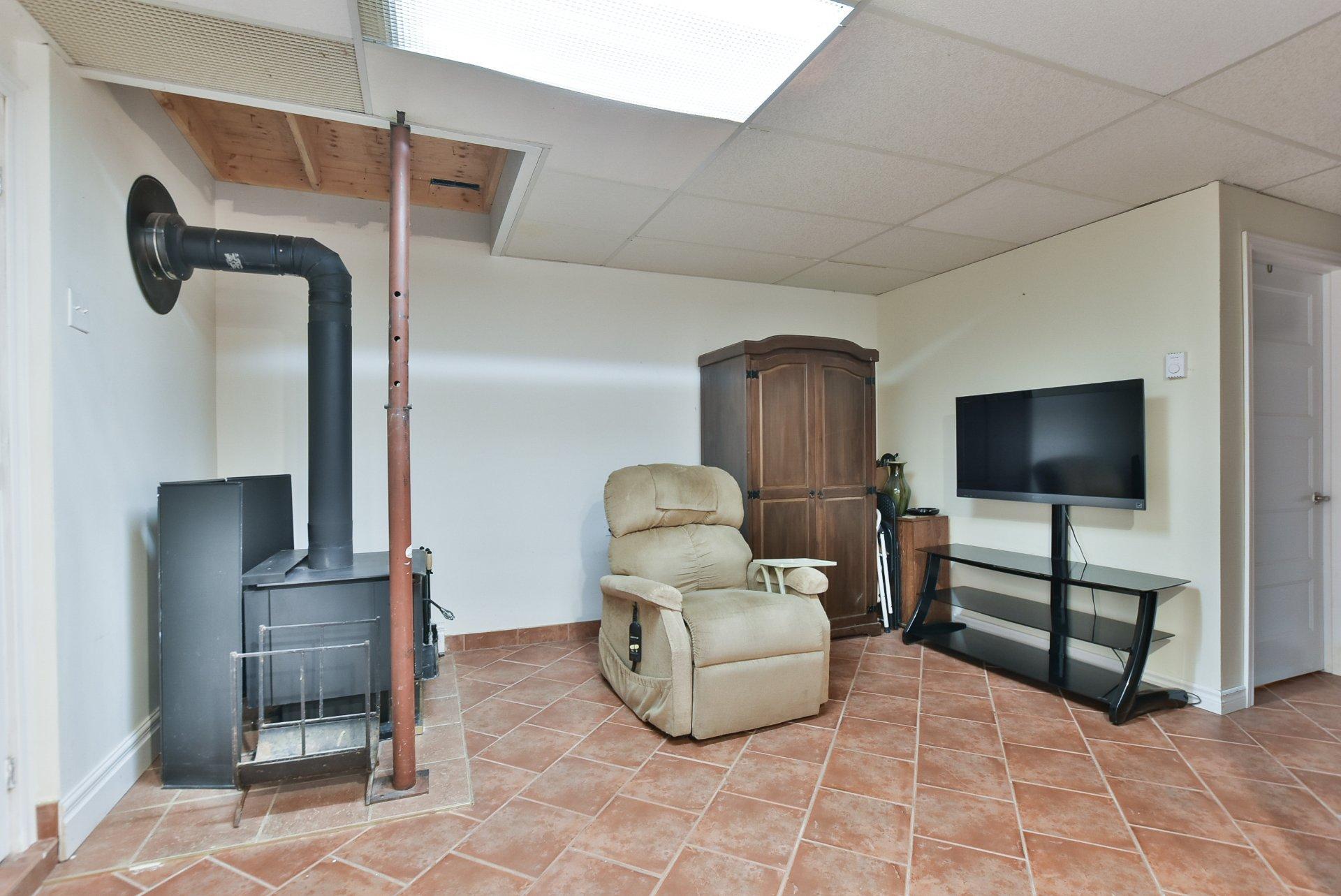 









14


Rue Duperré

,
Brownsburg-Chatham,




QC
J8G1S5

