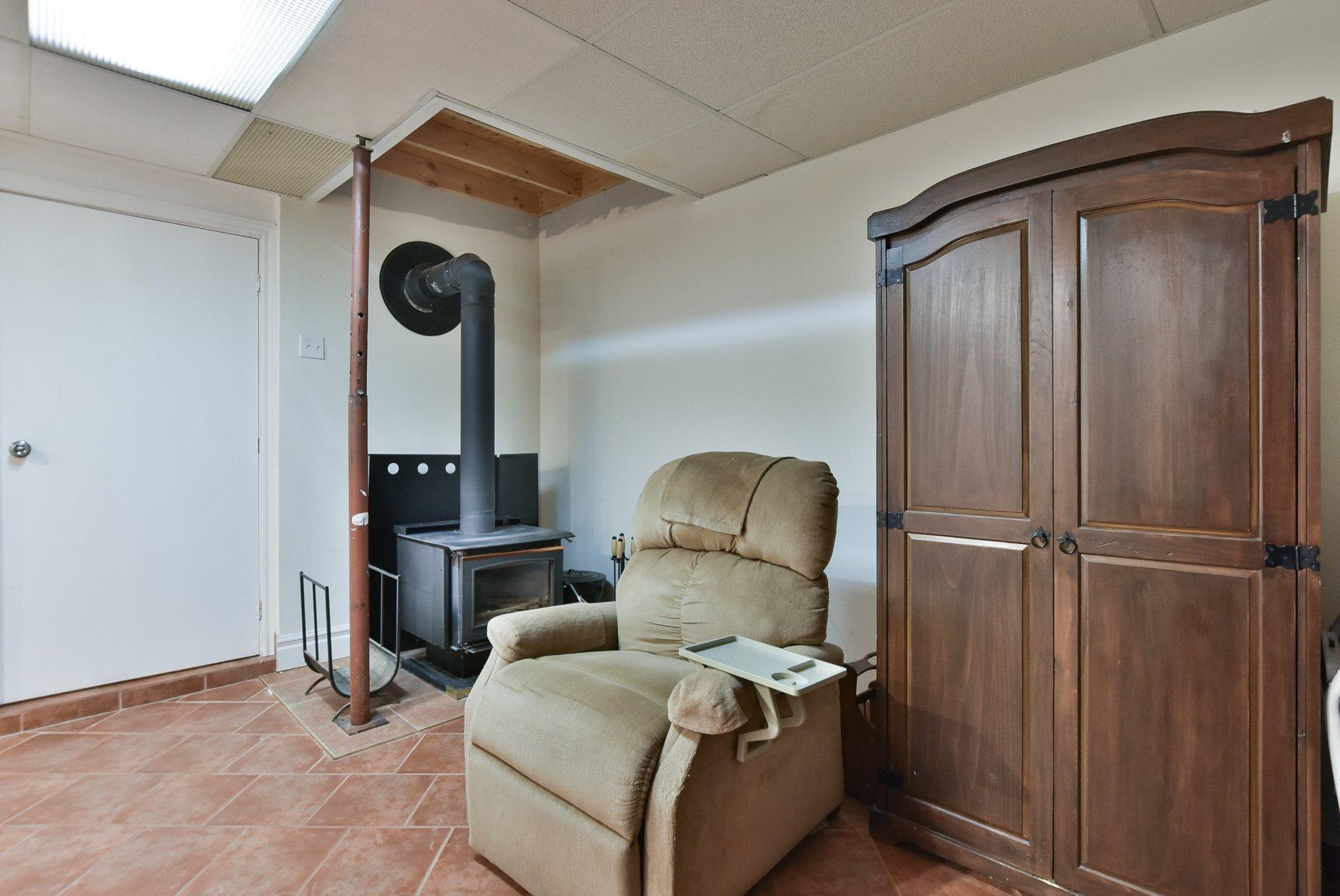 









14


Rue Duperré

,
Brownsburg-Chatham,




QC
J8G1S5

