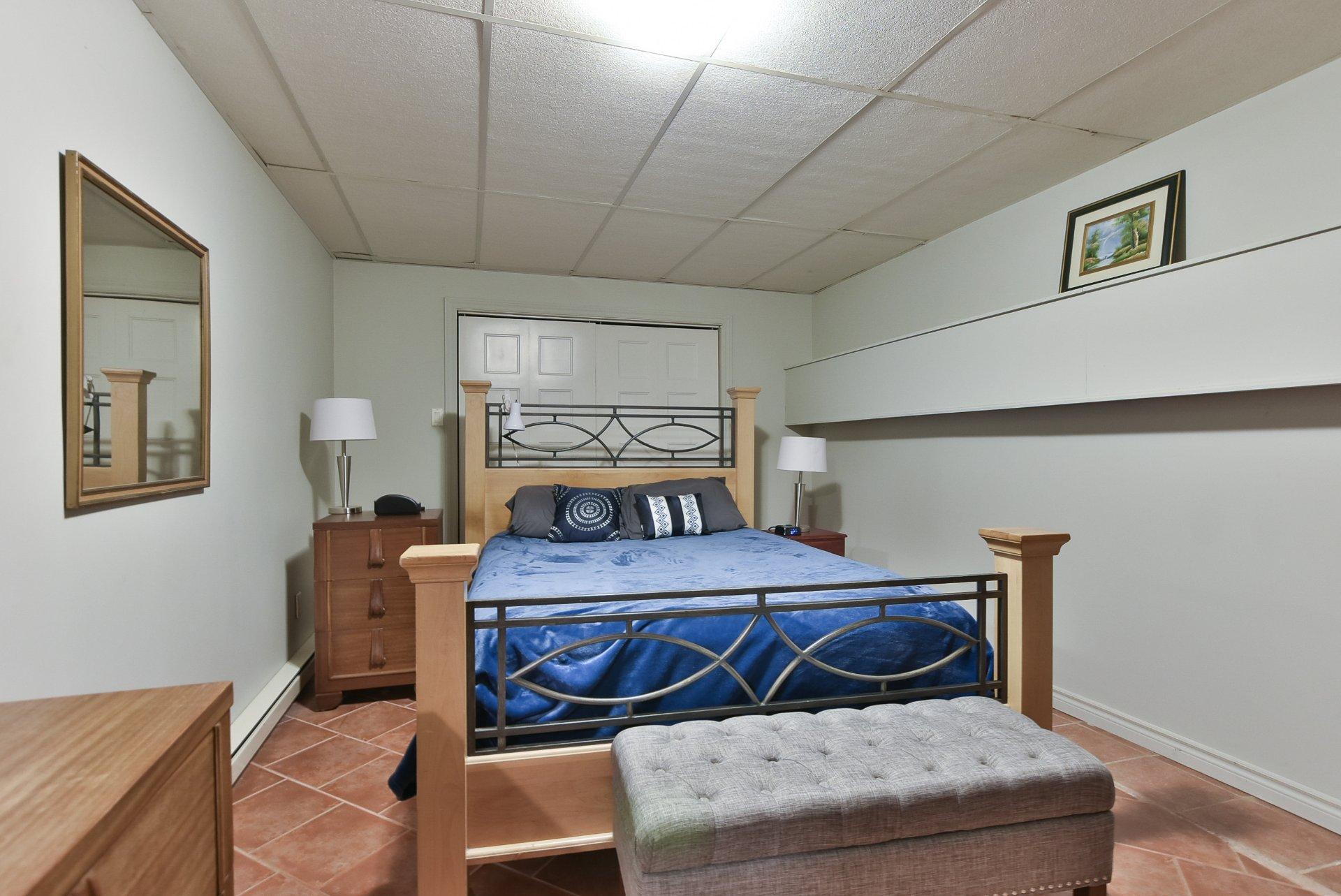 









14


Rue Duperré

,
Brownsburg-Chatham,




QC
J8G1S5

