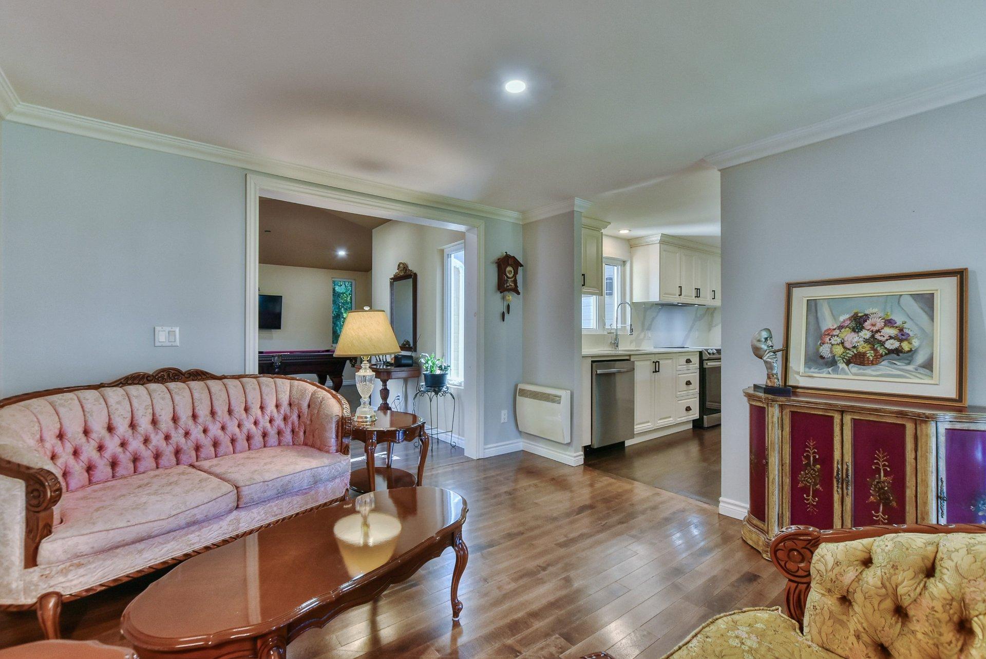 









14


Rue Duperré

,
Brownsburg-Chatham,




QC
J8G1S5

