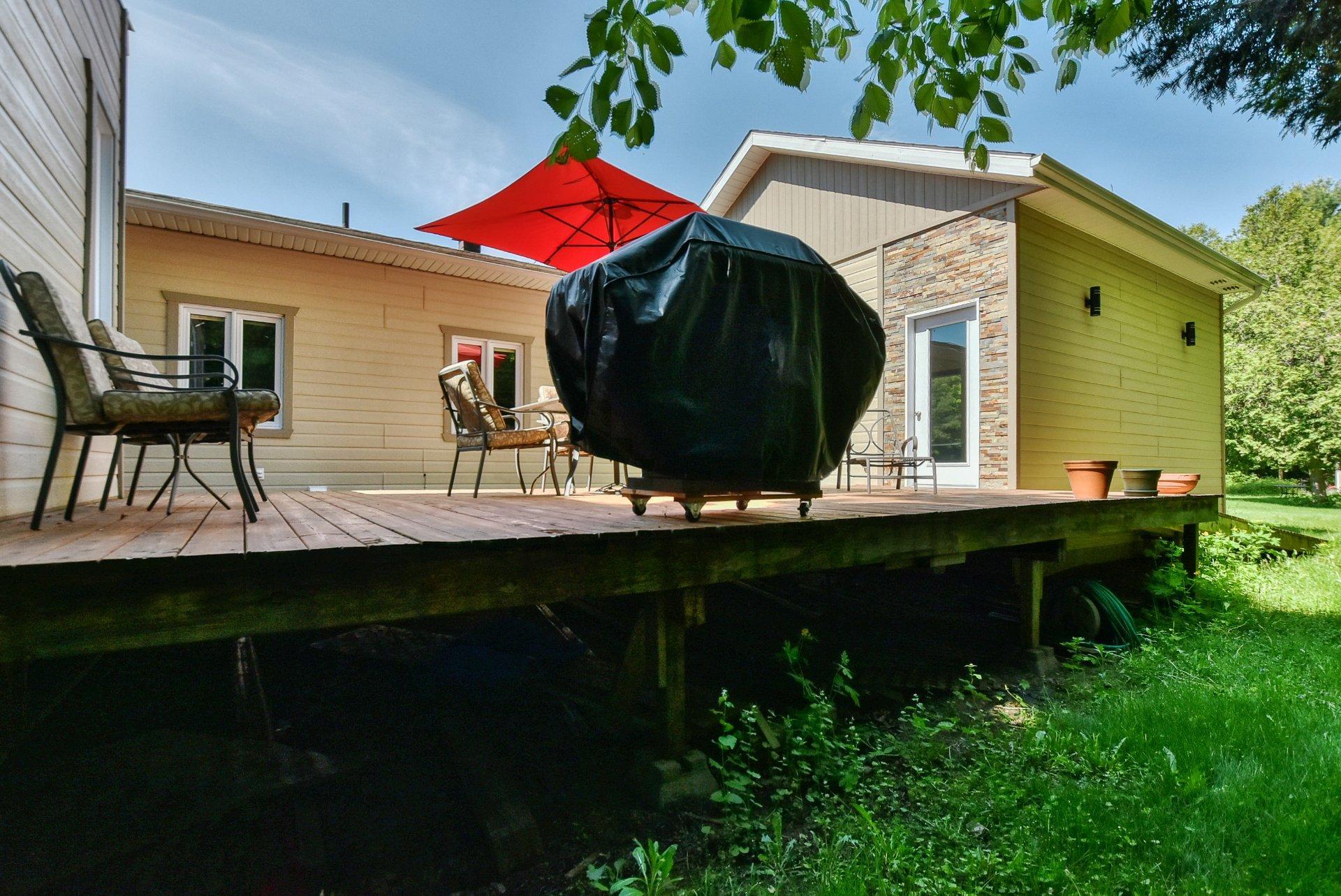 









14


Rue Duperré

,
Brownsburg-Chatham,




QC
J8G1S5

