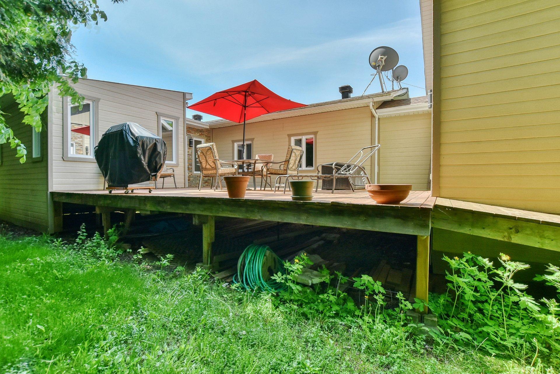 









14


Rue Duperré

,
Brownsburg-Chatham,




QC
J8G1S5

