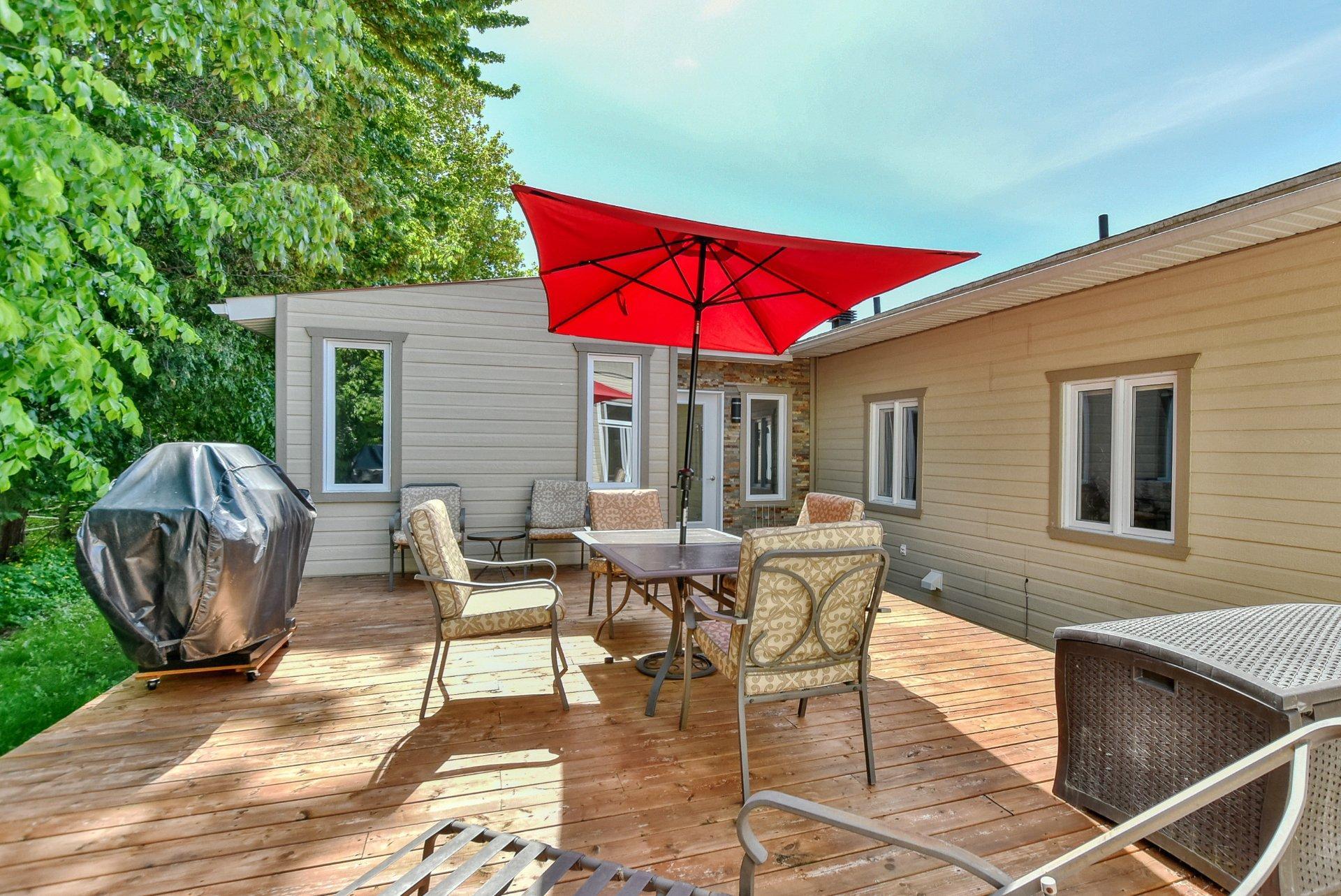 









14


Rue Duperré

,
Brownsburg-Chatham,




QC
J8G1S5

