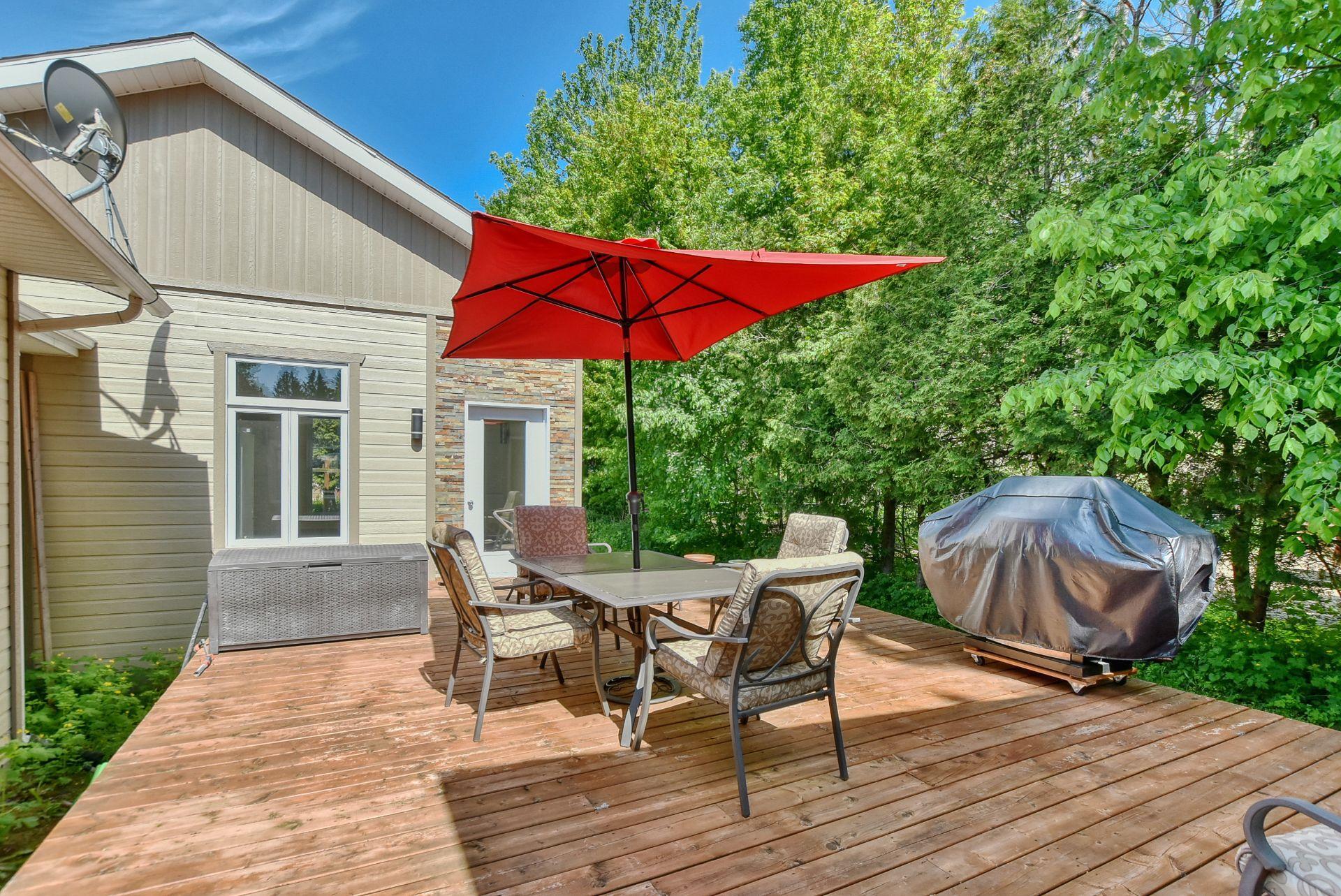 









14


Rue Duperré

,
Brownsburg-Chatham,




QC
J8G1S5

