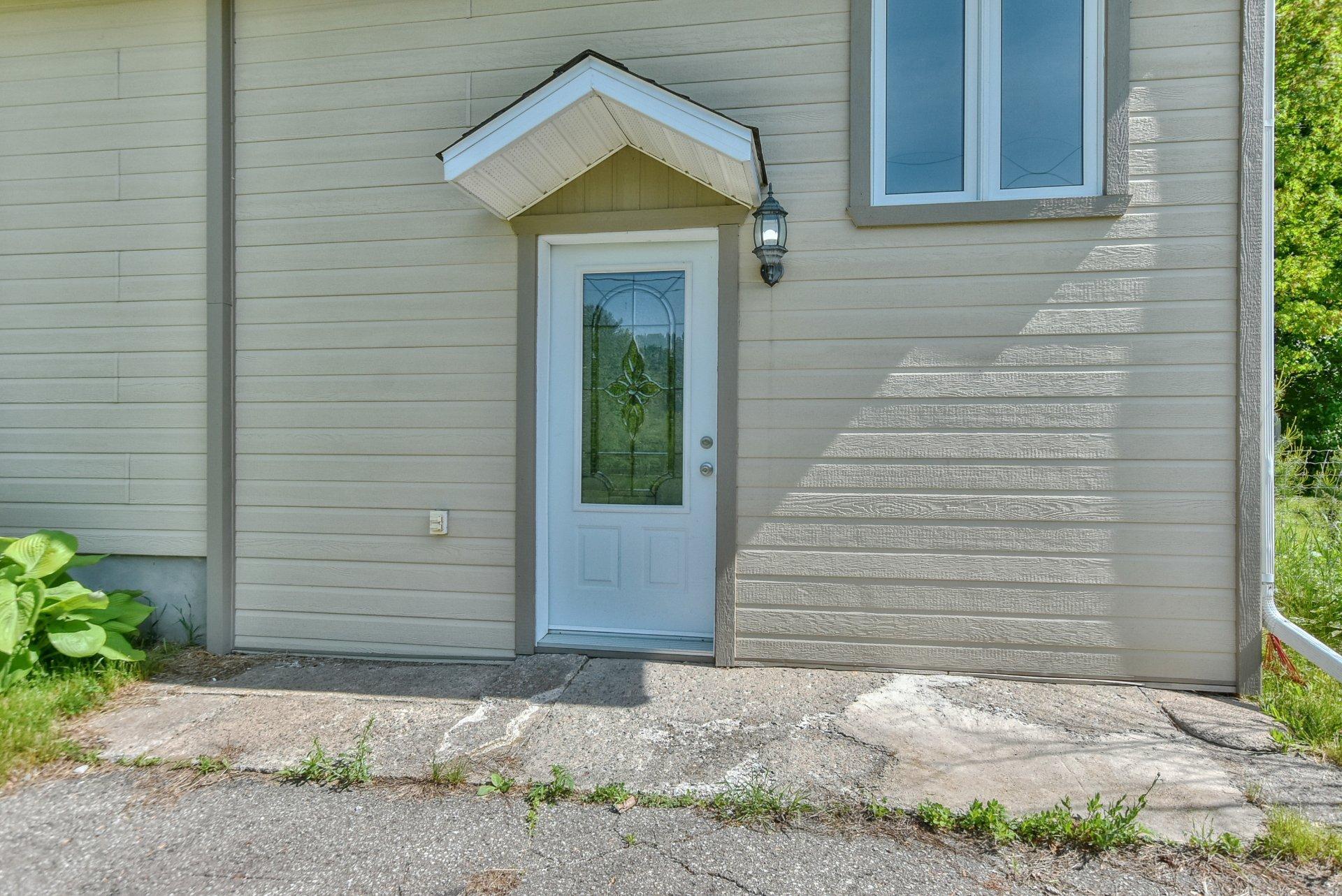 









14


Rue Duperré

,
Brownsburg-Chatham,




QC
J8G1S5

