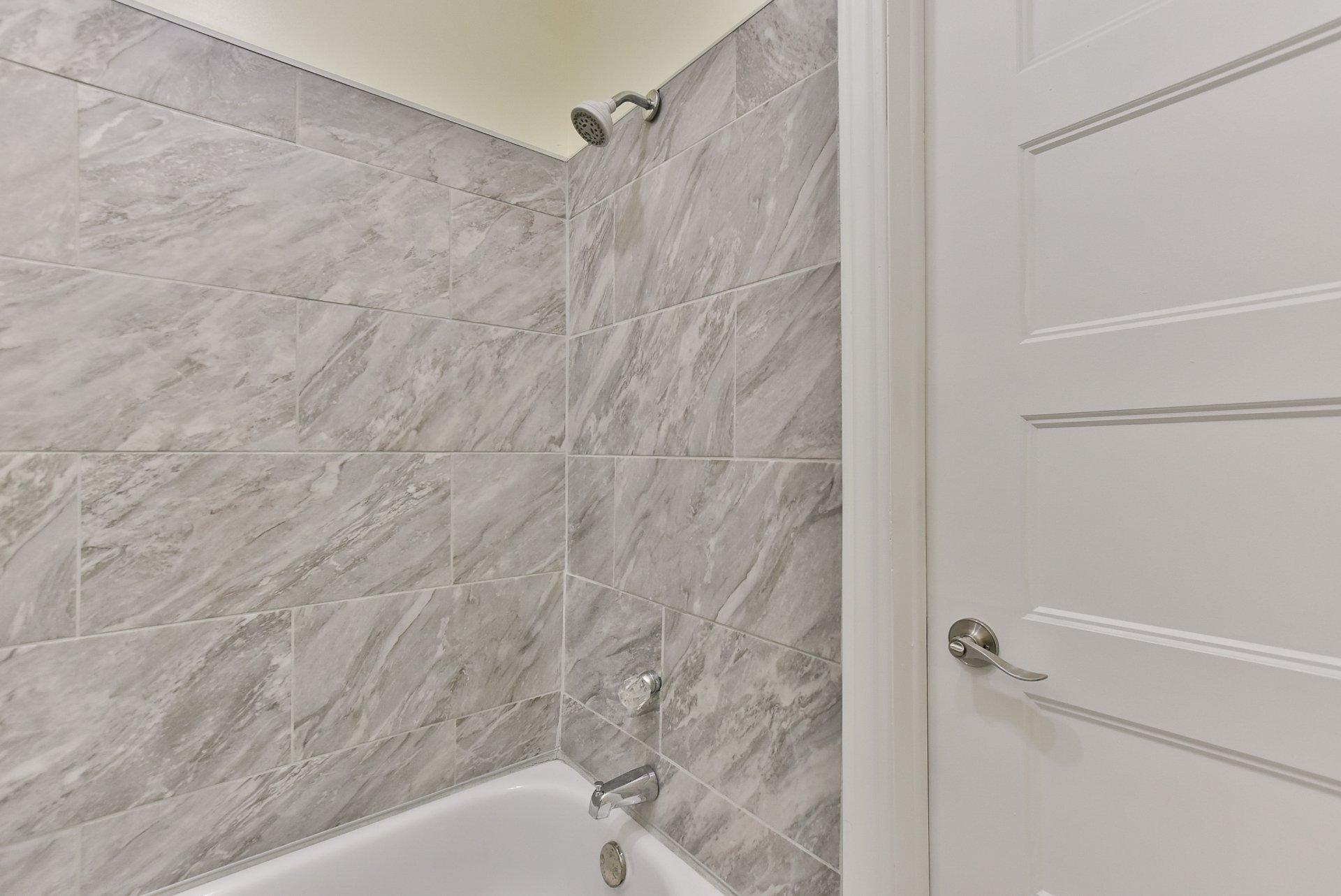 









14


Rue Duperré

,
Brownsburg-Chatham,




QC
J8G1S5

