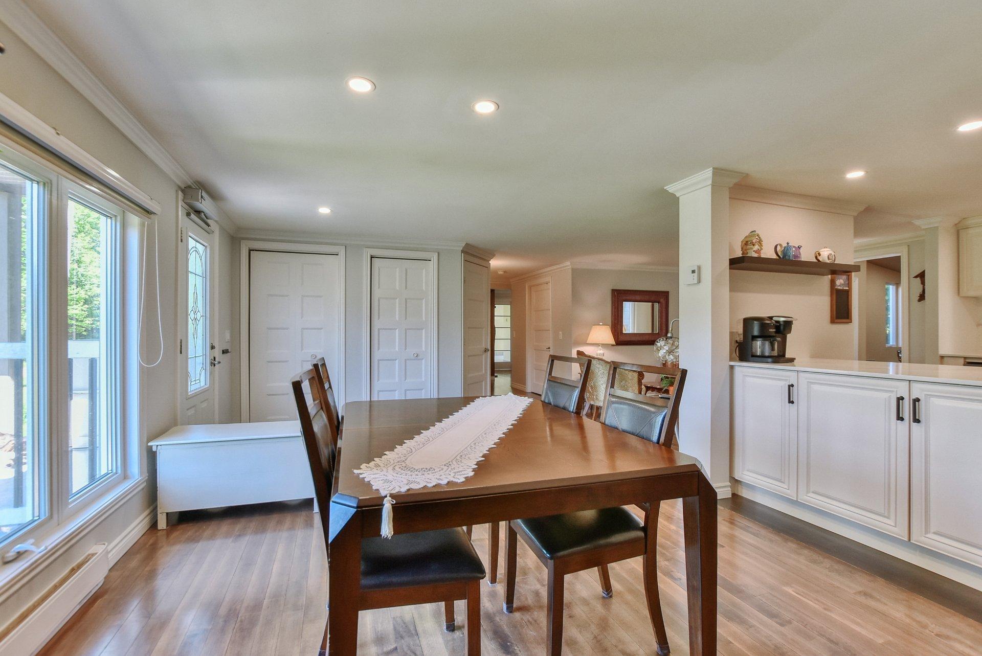 









14


Rue Duperré

,
Brownsburg-Chatham,




QC
J8G1S5

