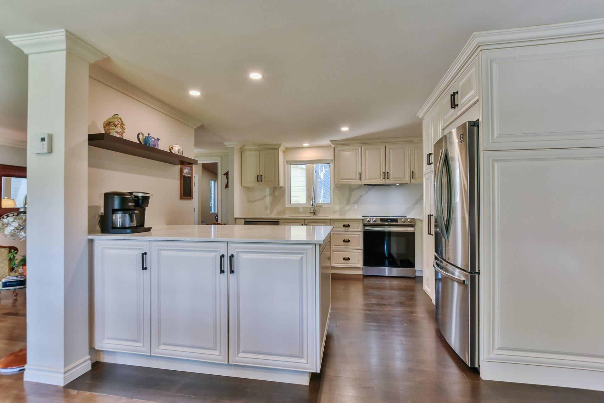 









14


Rue Duperré

,
Brownsburg-Chatham,




QC
J8G1S5

