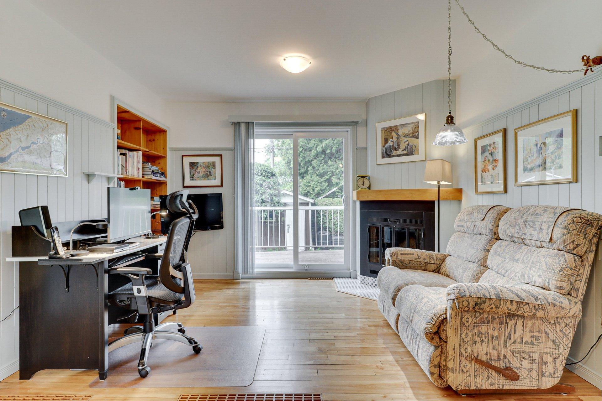 









77


Rue LaSalle

,
Repentigny (Repentigny),




QC
J6A4V4

