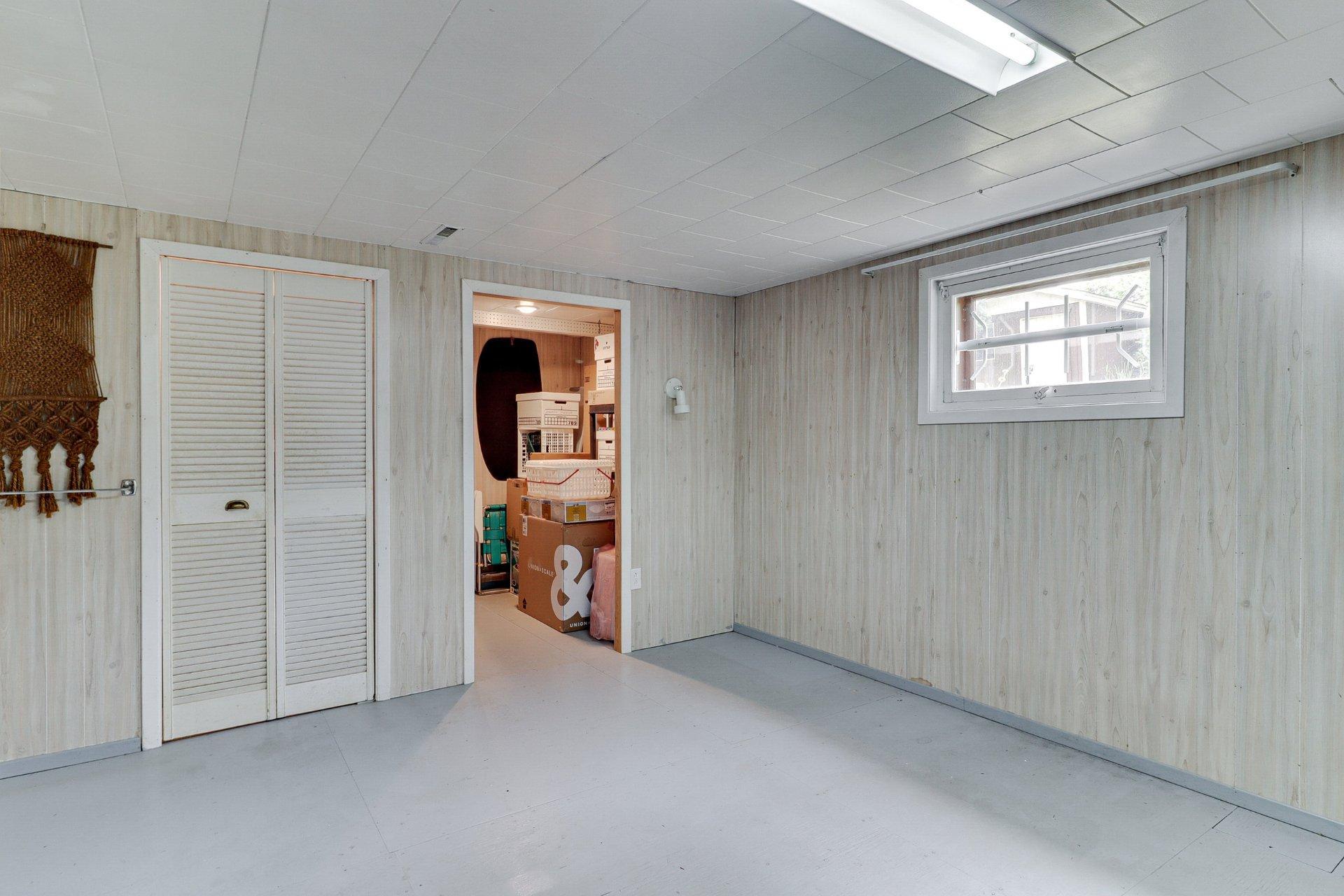 









77


Rue LaSalle

,
Repentigny (Repentigny),




QC
J6A4V4

