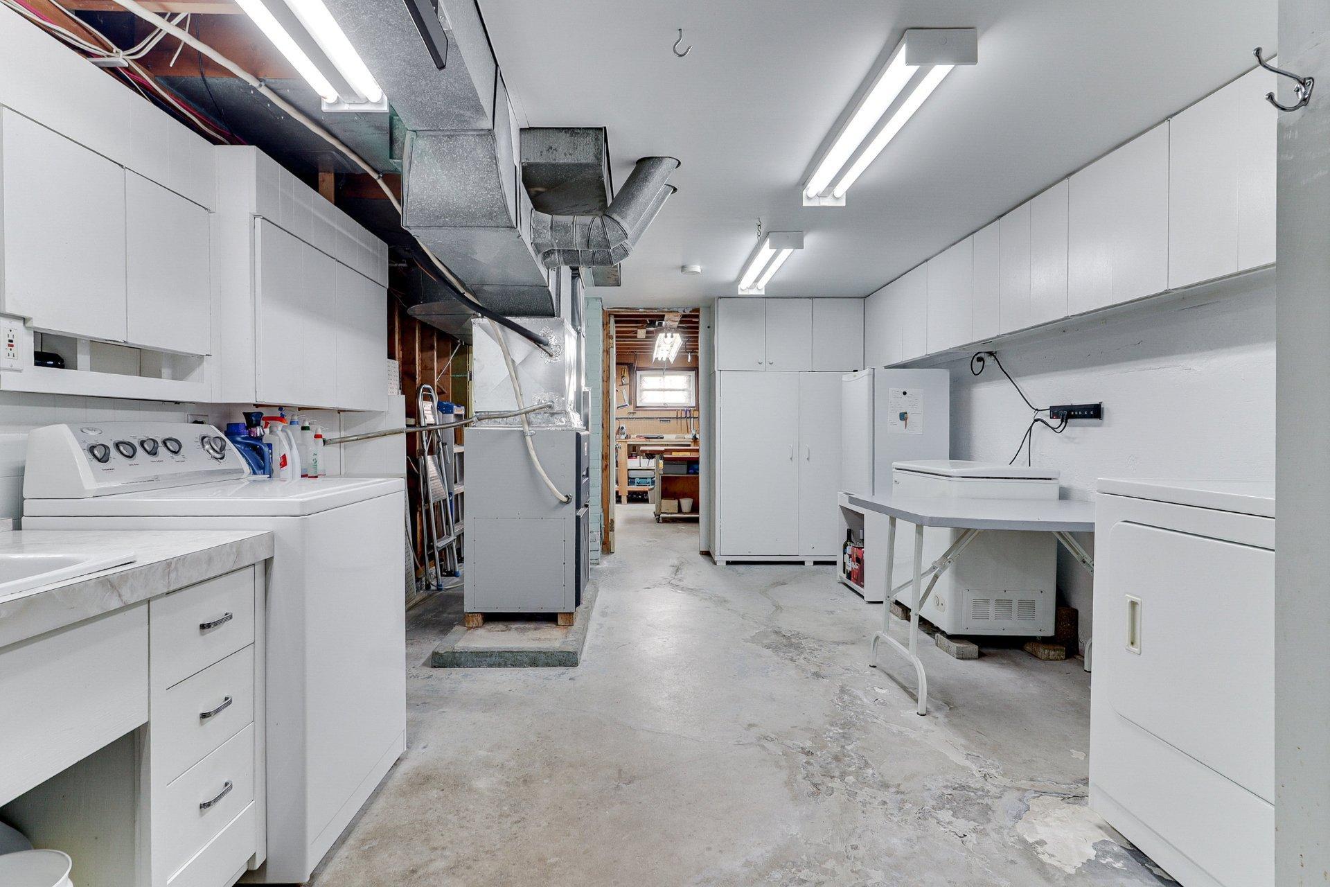 









77


Rue LaSalle

,
Repentigny (Repentigny),




QC
J6A4V4

