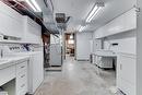 Salle de lavage