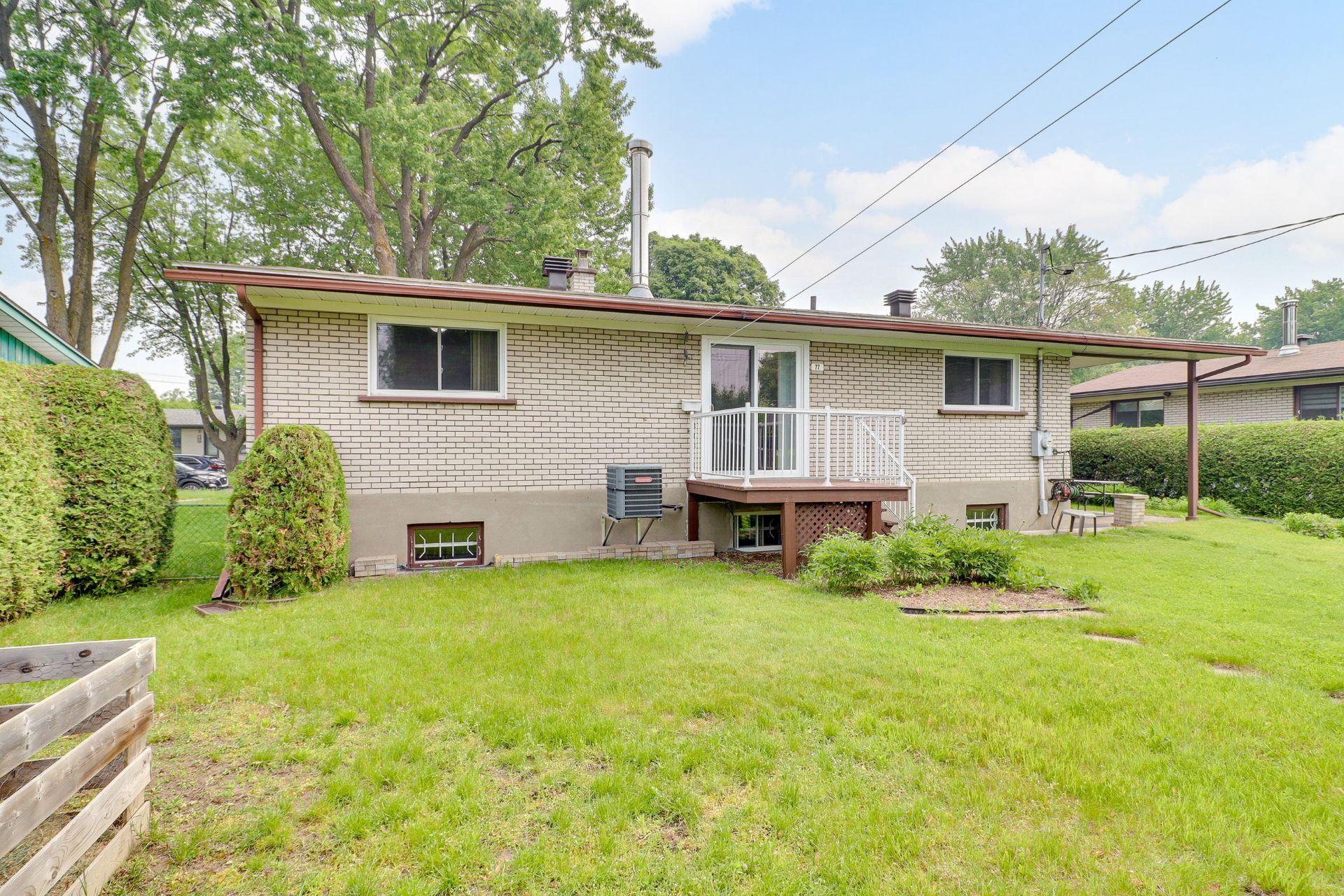









77


Rue LaSalle

,
Repentigny (Repentigny),




QC
J6A4V4

