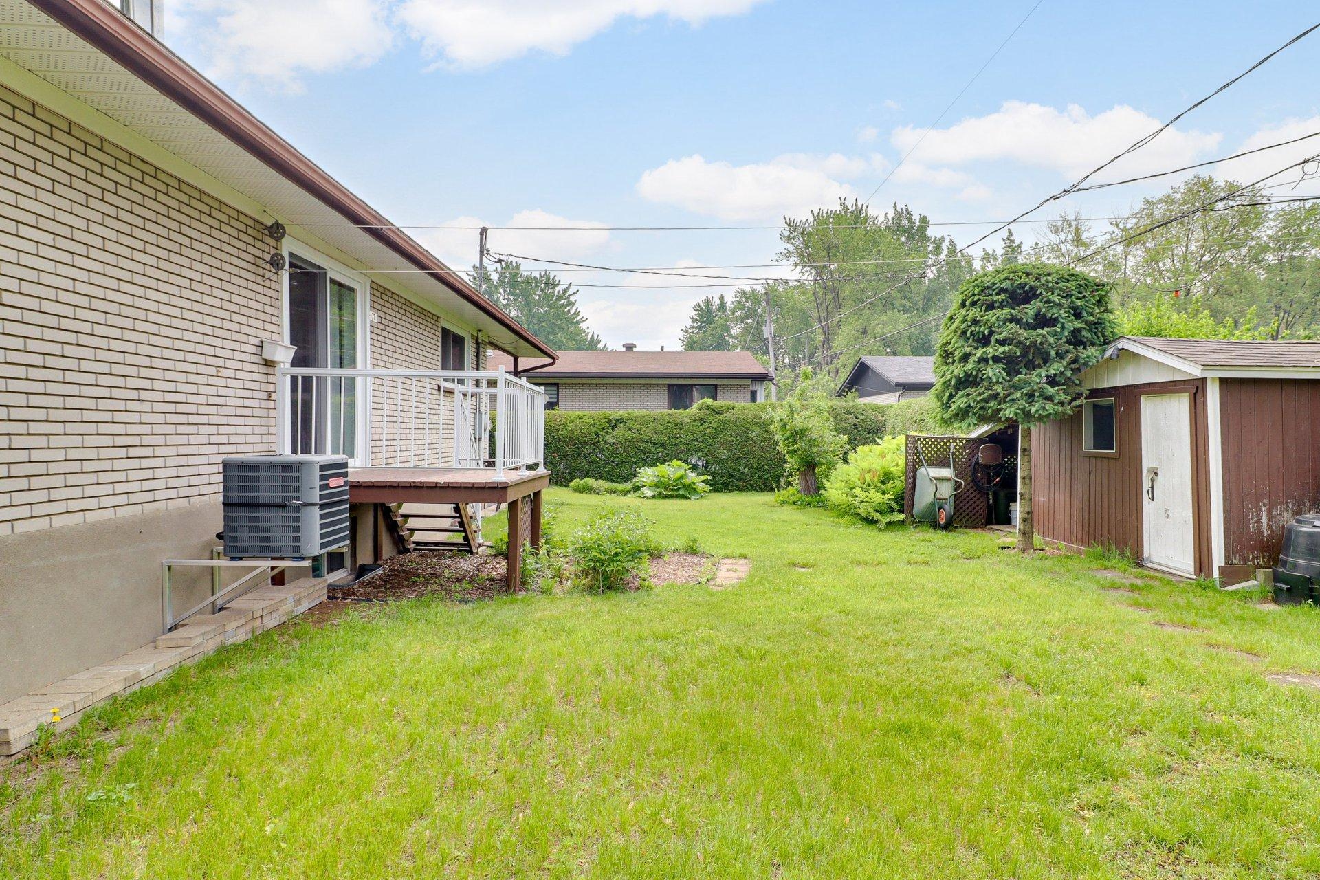 









77


Rue LaSalle

,
Repentigny (Repentigny),




QC
J6A4V4

