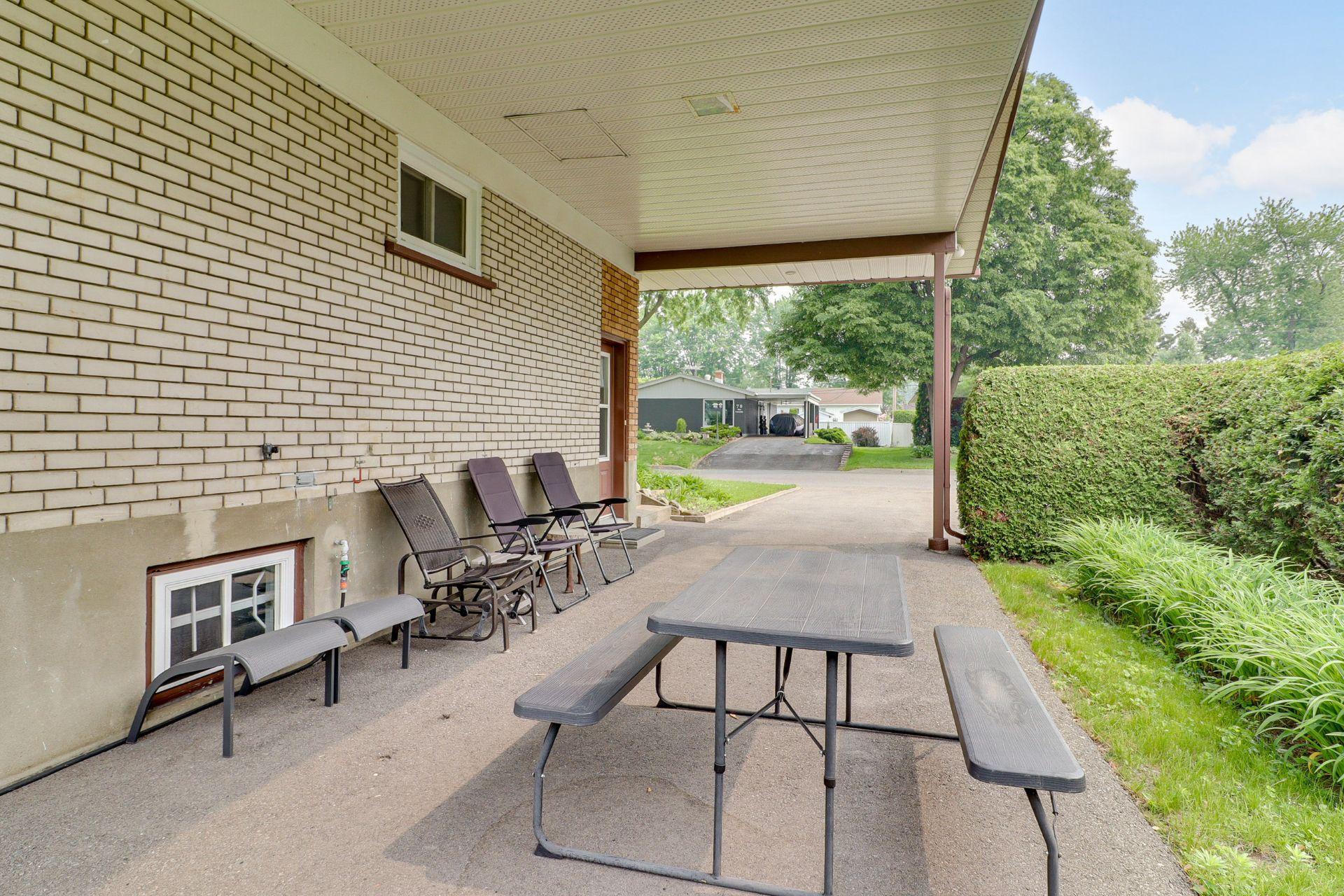 









77


Rue LaSalle

,
Repentigny (Repentigny),




QC
J6A4V4

