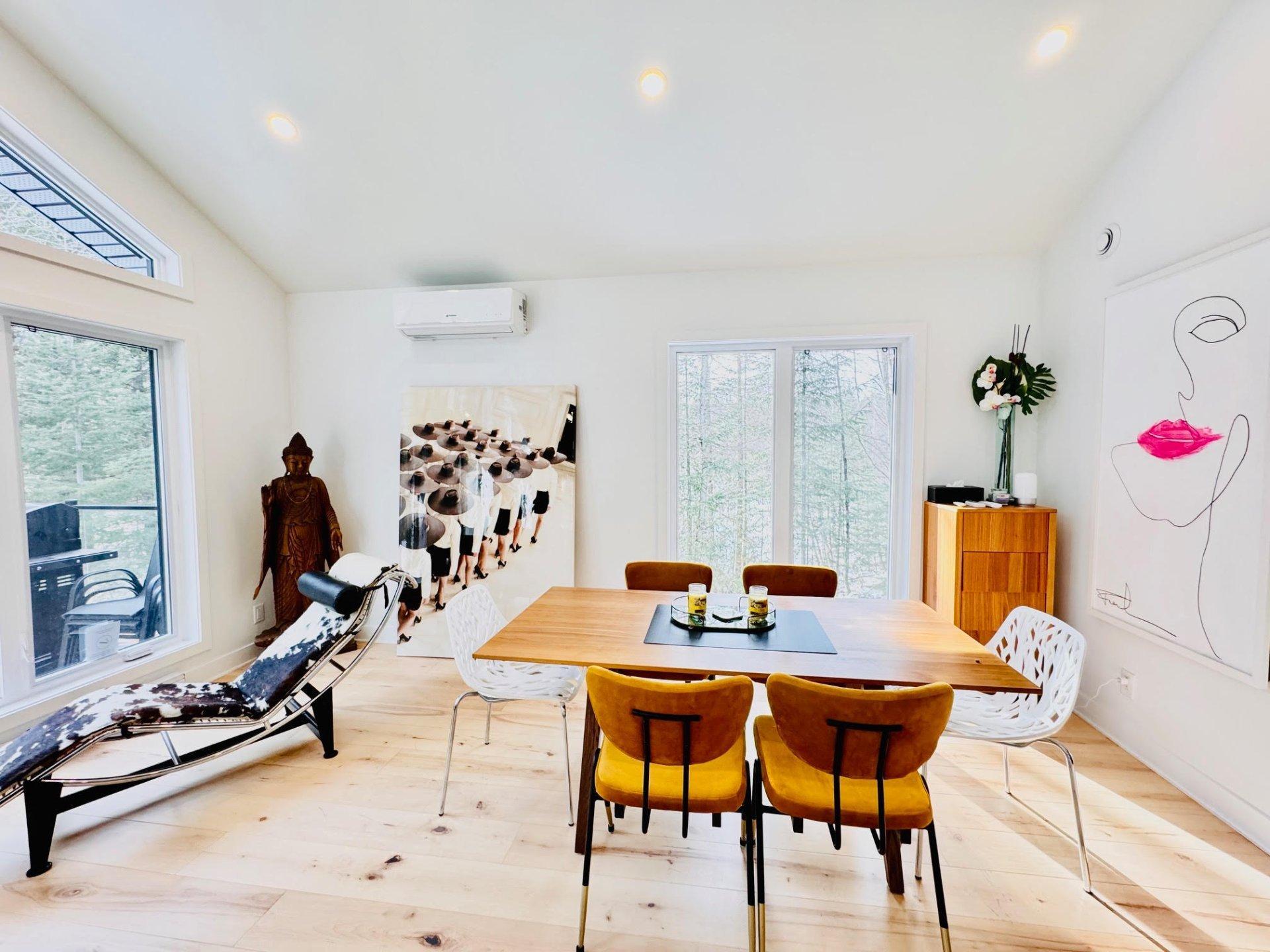 









110


Rue Préville

,
Saint-Alphonse-Rodriguez,




QC
J0K1W0

