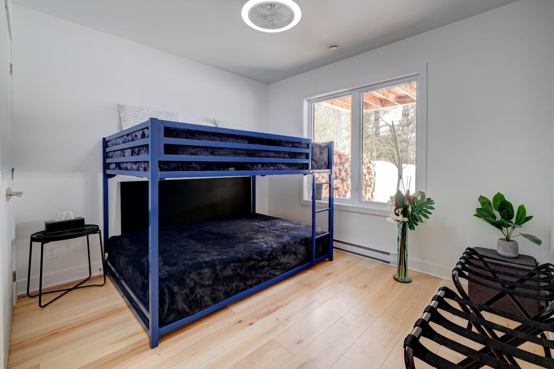 









110


Rue Préville

,
Saint-Alphonse-Rodriguez,




QC
J0K1W0

