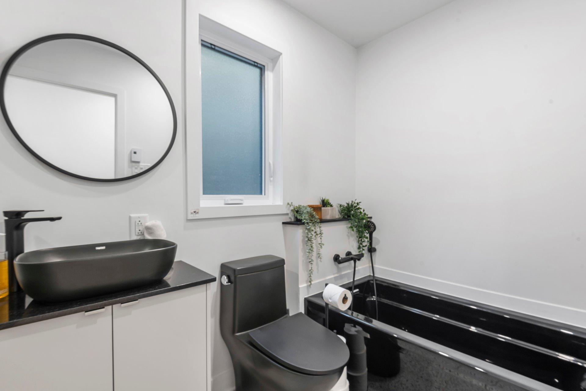 









110


Rue Préville

,
Saint-Alphonse-Rodriguez,




QC
J0K1W0


