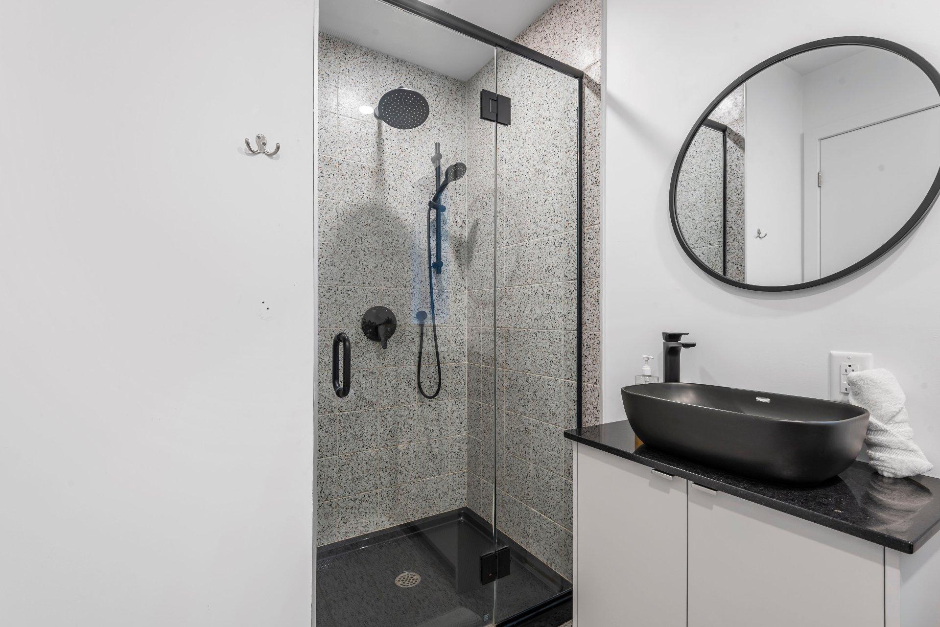 









110


Rue Préville

,
Saint-Alphonse-Rodriguez,




QC
J0K1W0

