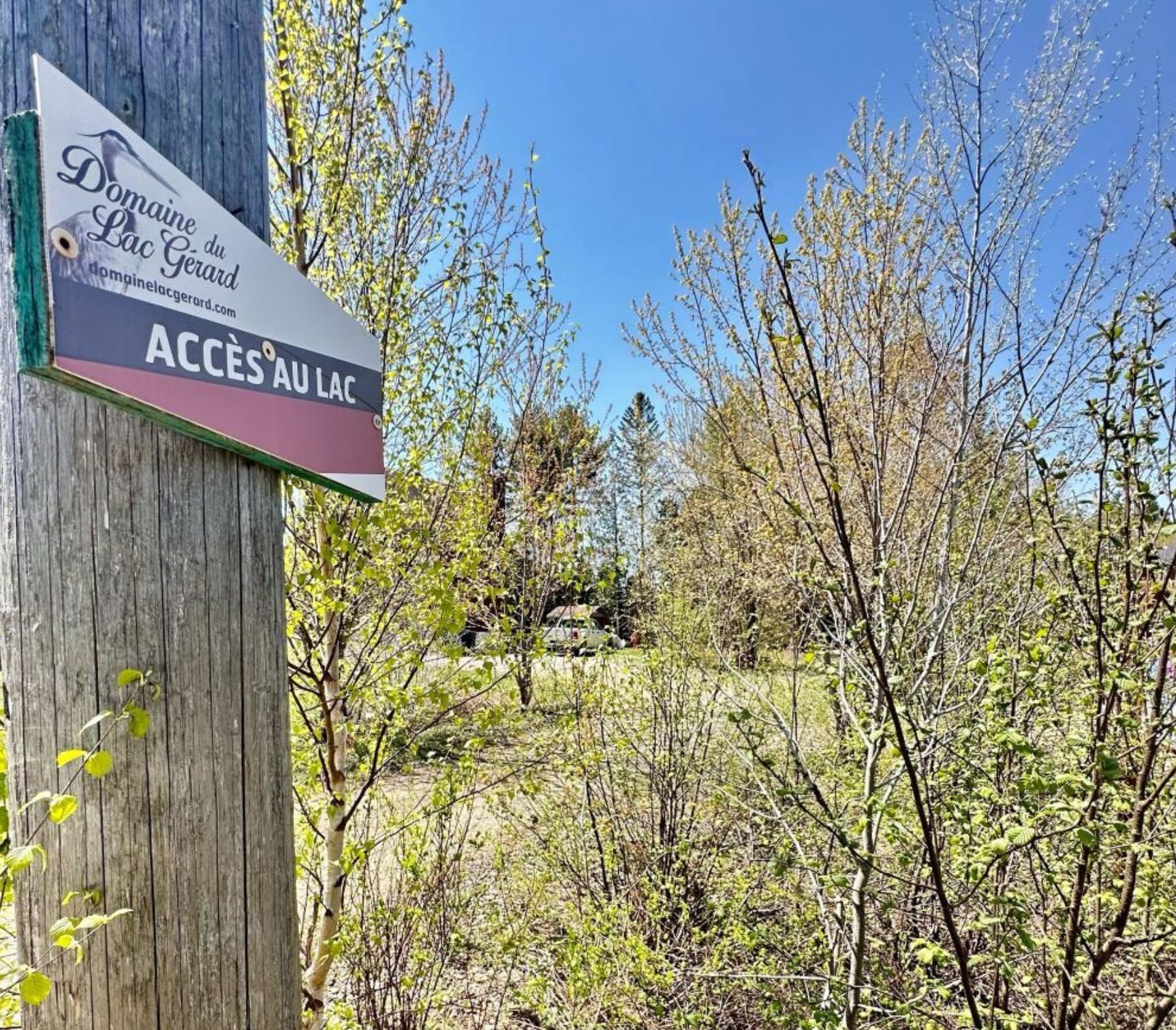 









110


Rue Préville

,
Saint-Alphonse-Rodriguez,




QC
J0K1W0

