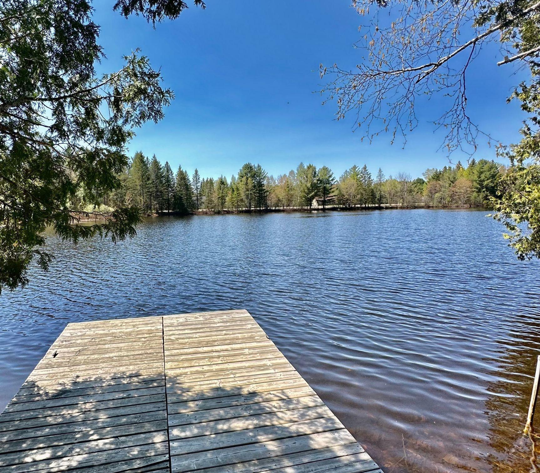 









110


Rue Préville

,
Saint-Alphonse-Rodriguez,




QC
J0K1W0

