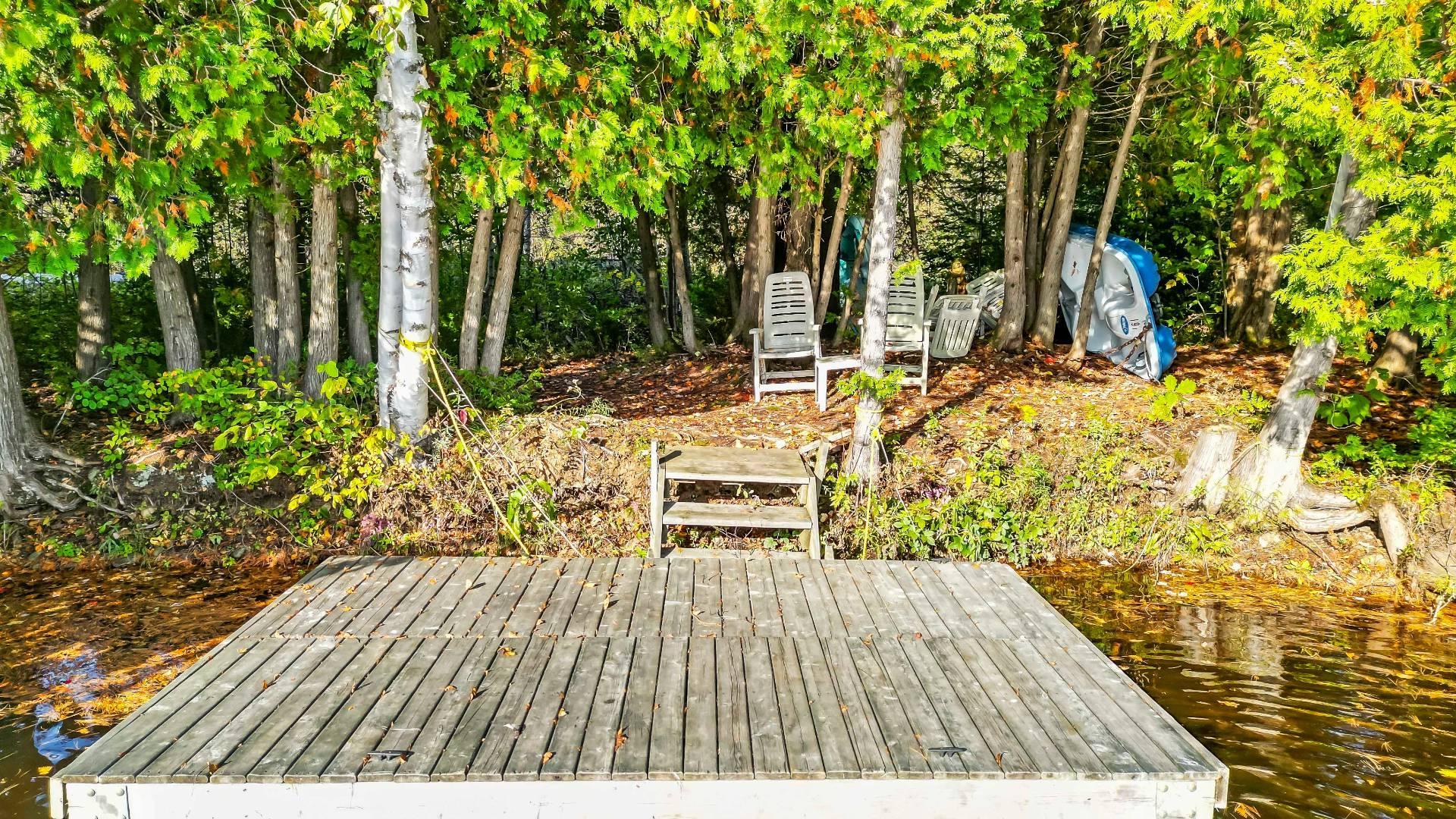 









110


Rue Préville

,
Saint-Alphonse-Rodriguez,




QC
J0K1W0

