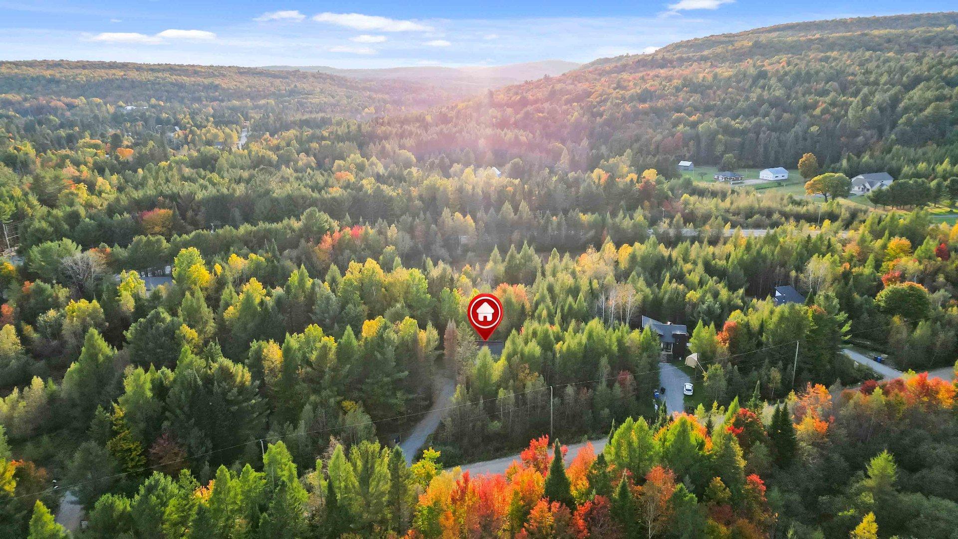 









110


Rue Préville

,
Saint-Alphonse-Rodriguez,




QC
J0K1W0

