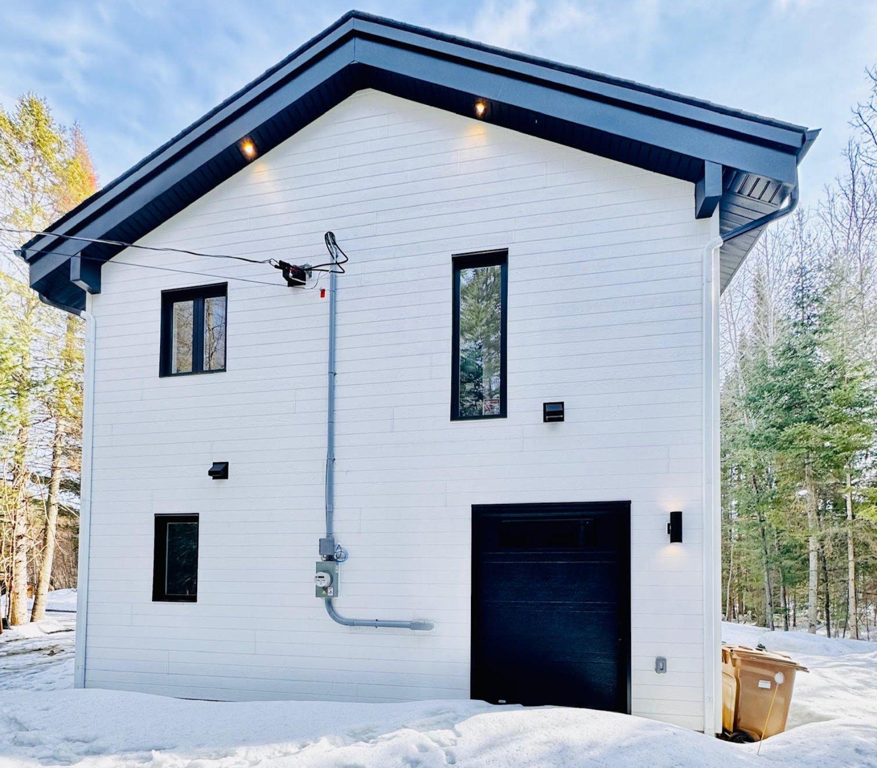 









110


Rue Préville

,
Saint-Alphonse-Rodriguez,




QC
J0K1W0

