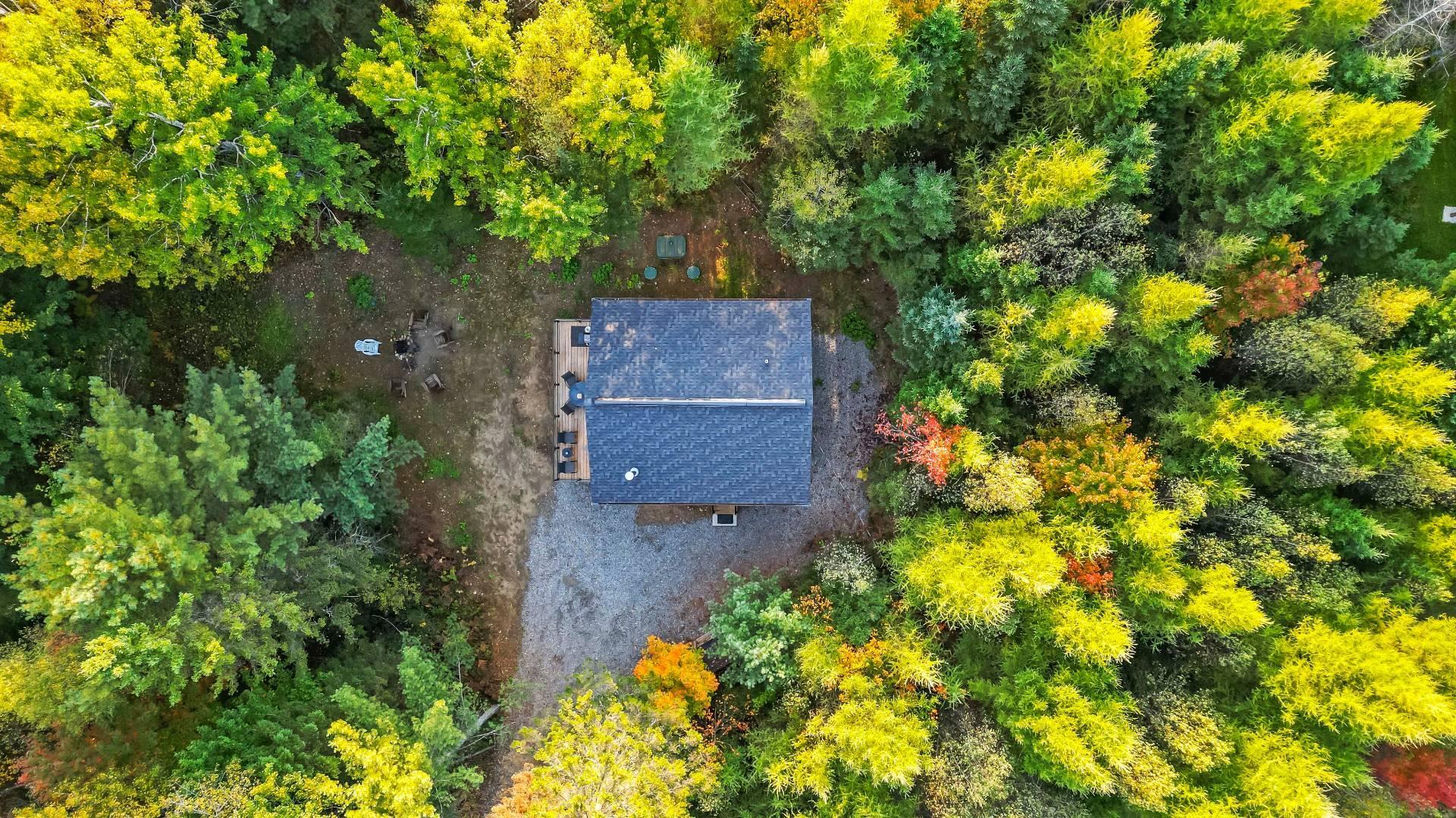 









110


Rue Préville

,
Saint-Alphonse-Rodriguez,




QC
J0K1W0

