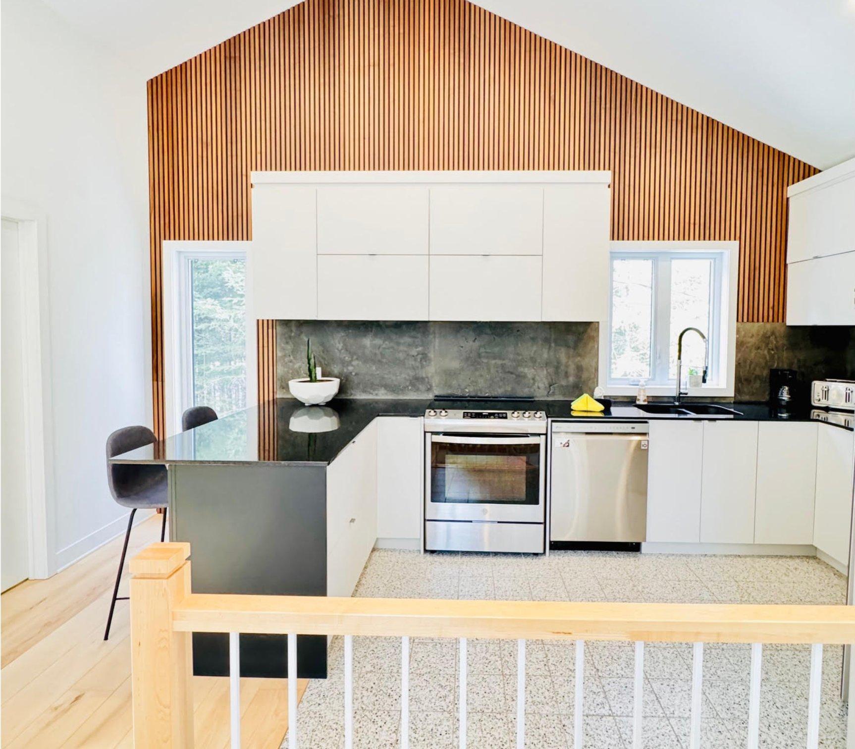 









110


Rue Préville

,
Saint-Alphonse-Rodriguez,




QC
J0K1W0

