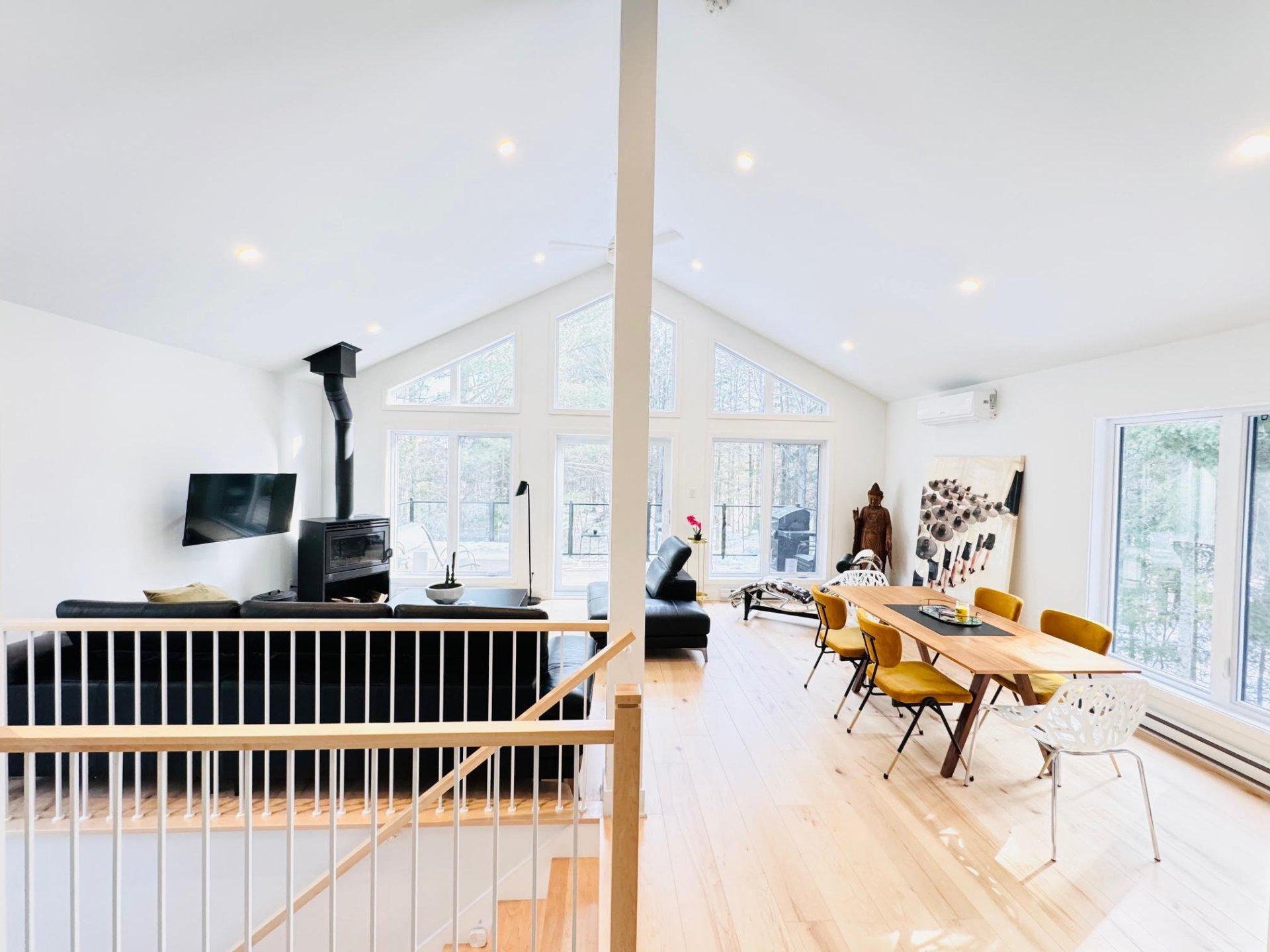 









110


Rue Préville

,
Saint-Alphonse-Rodriguez,




QC
J0K1W0

