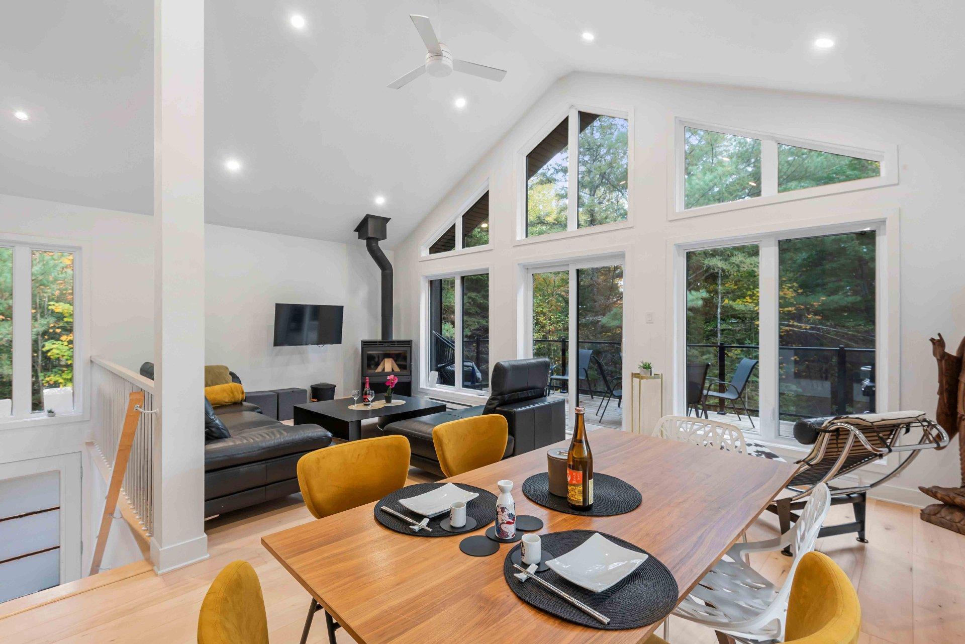 









110


Rue Préville

,
Saint-Alphonse-Rodriguez,




QC
J0K1W0

