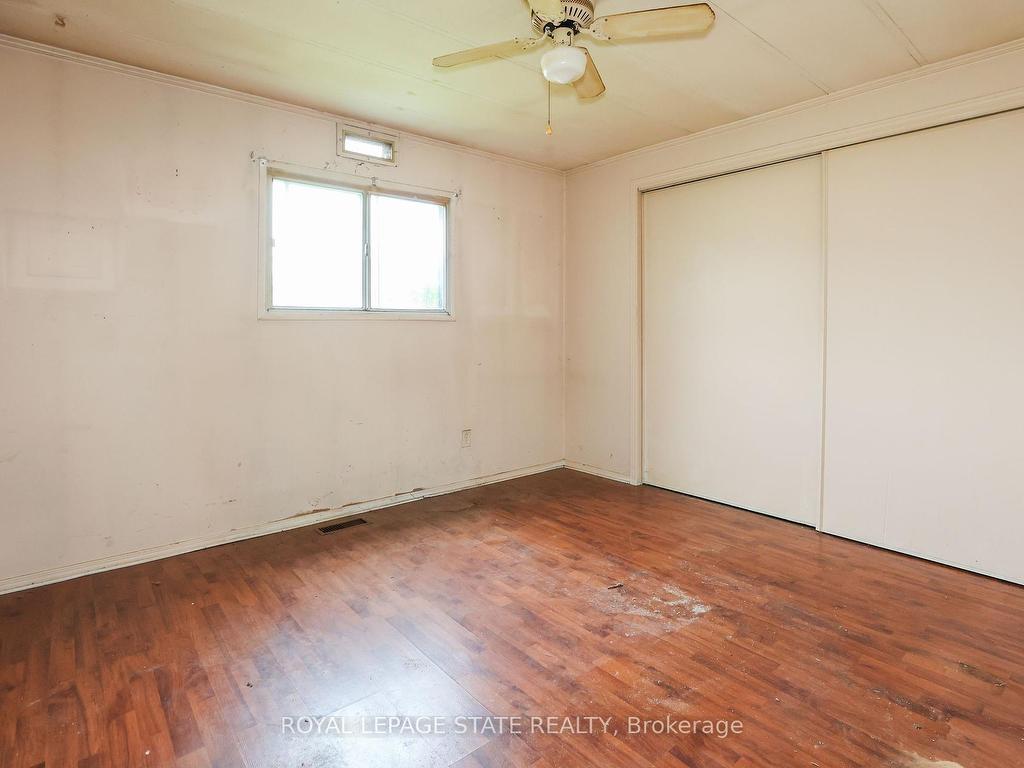









4452


Jonathan

Lane,
Lincoln,




ON
L0R 1B1

