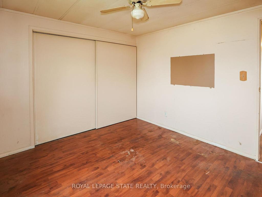 









4452


Jonathan

Lane,
Lincoln,




ON
L0R 1B1

