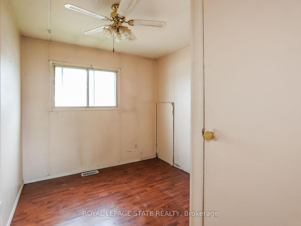 









4452


Jonathan

Lane,
Lincoln,




ON
L0R 1B1

