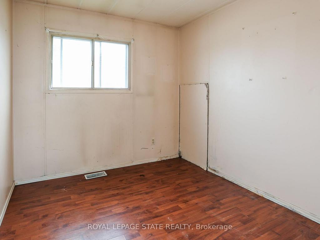 









4452


Jonathan

Lane,
Lincoln,




ON
L0R 1B1

