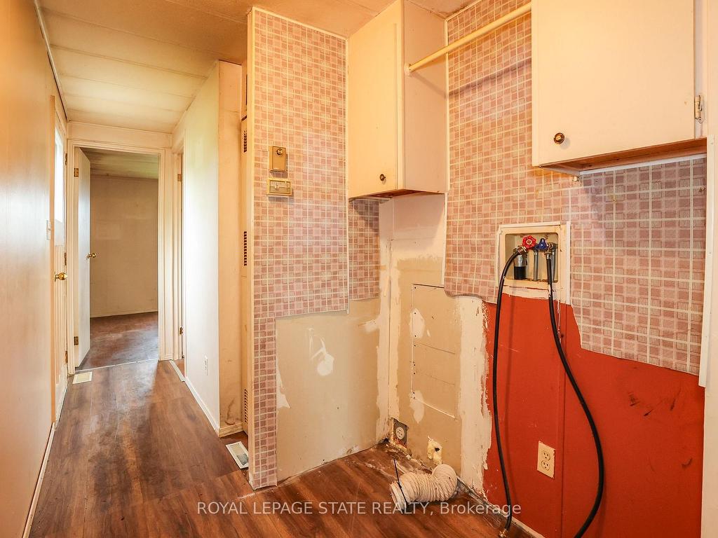 









4452


Jonathan

Lane,
Lincoln,




ON
L0R 1B1

