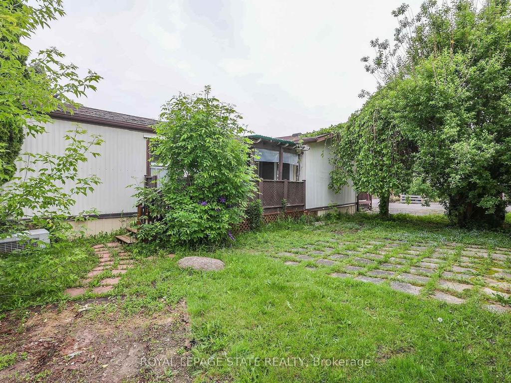 









4452


Jonathan

Lane,
Lincoln,




ON
L0R 1B1

