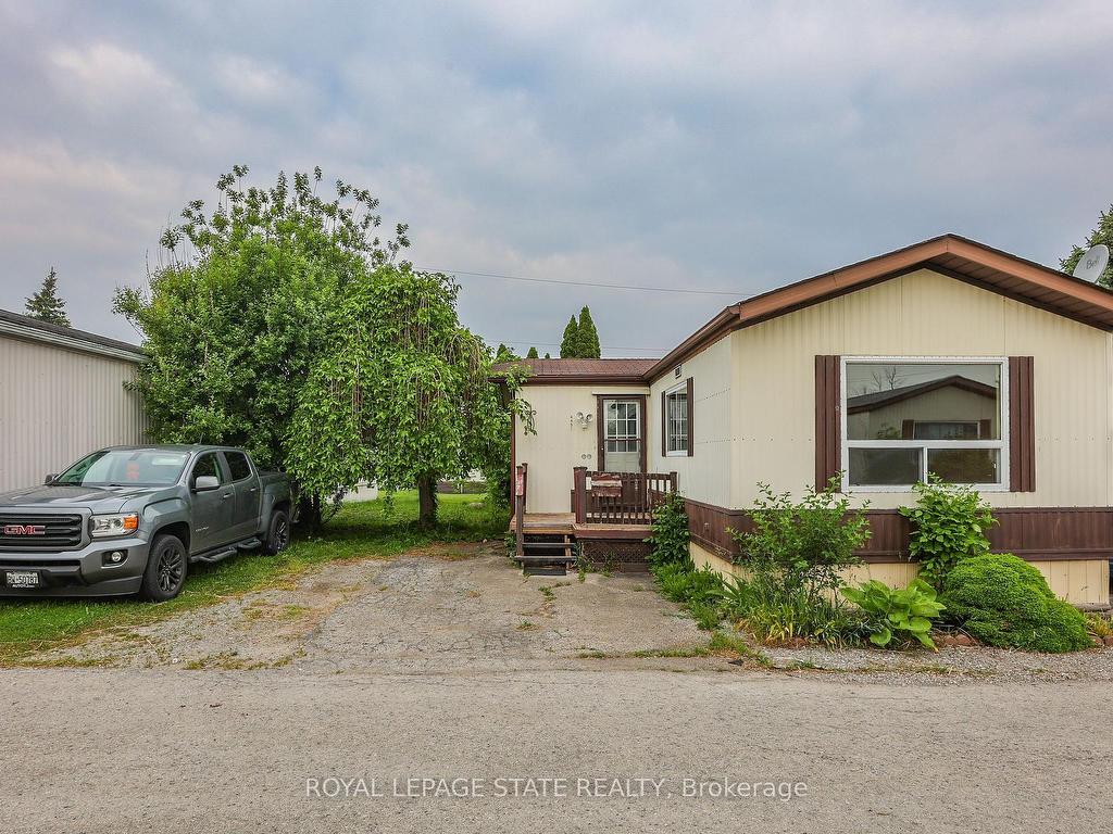 









4452


Jonathan

Lane,
Lincoln,




ON
L0R 1B1

