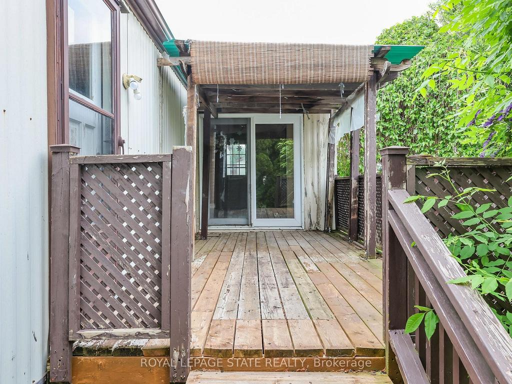 









4452


Jonathan

Lane,
Lincoln,




ON
L0R 1B1

