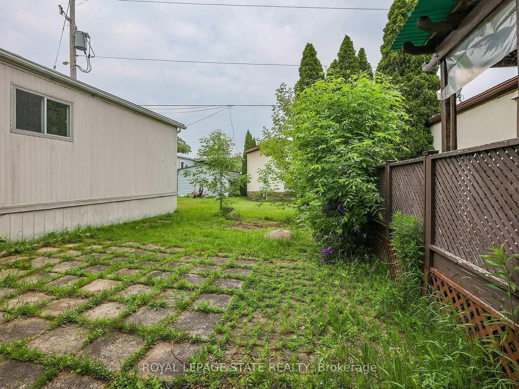 









4452


Jonathan

Lane,
Lincoln,




ON
L0R 1B1

