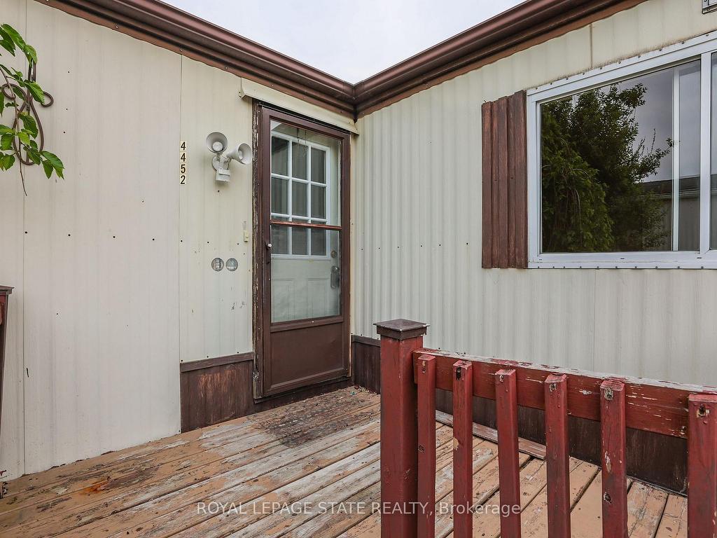 









4452


Jonathan

Lane,
Lincoln,




ON
L0R 1B1

