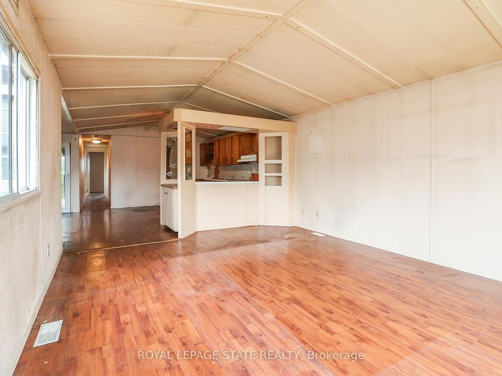 









4452


Jonathan

Lane,
Lincoln,




ON
L0R 1B1

