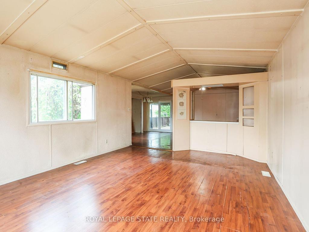 









4452


Jonathan

Lane,
Lincoln,




ON
L0R 1B1


