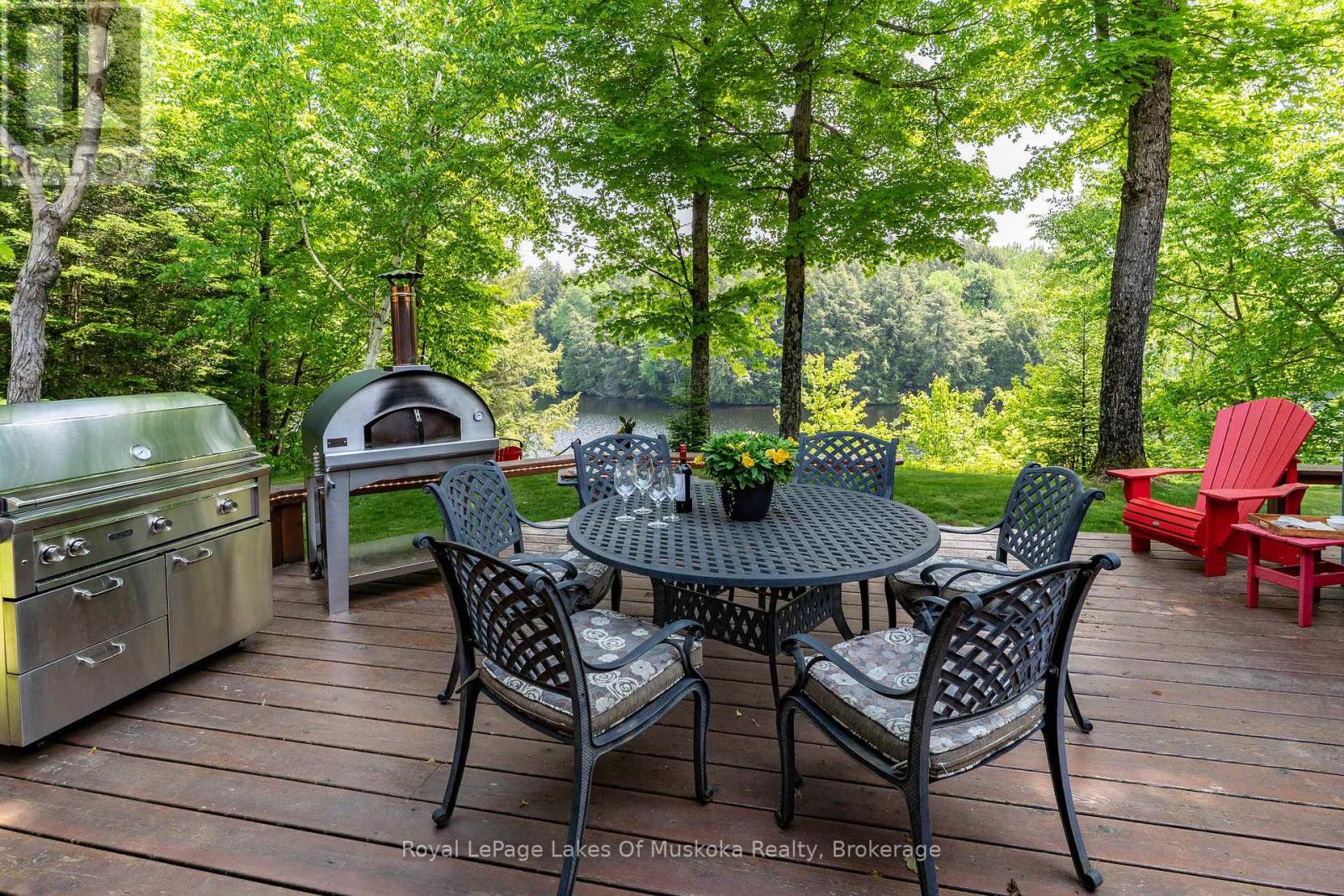 












1319 WOLF CIRCLE

,
Algonquin Highlands (Sherborne),




Ontario
P0A1E0

