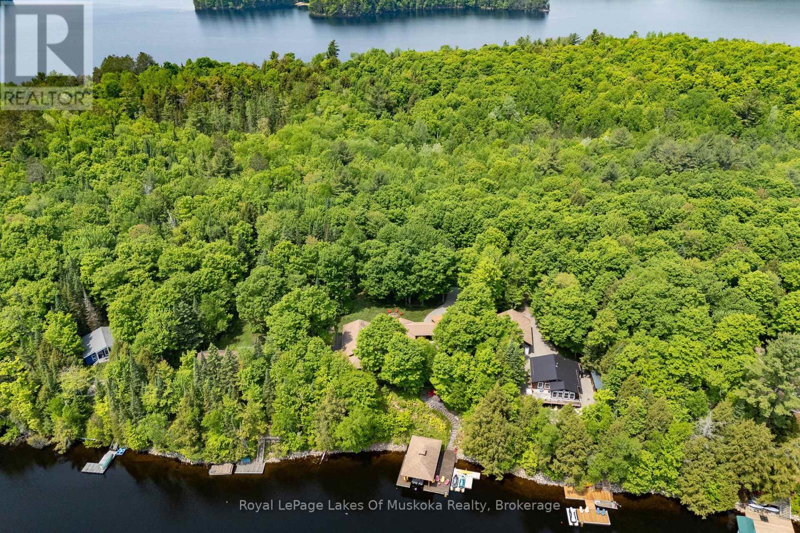 












1319 WOLF CIRCLE

,
Algonquin Highlands (Sherborne),




Ontario
P0A1E0

