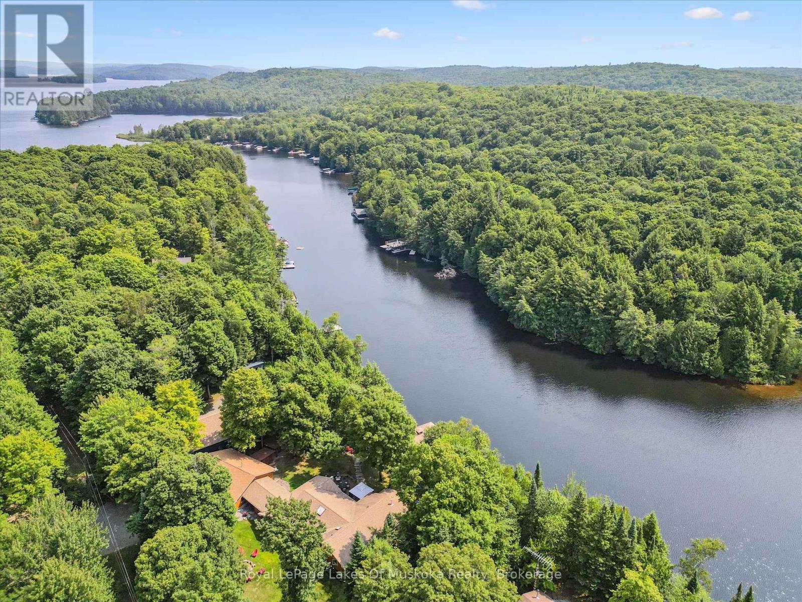 












1319 WOLF CIRCLE

,
Algonquin Highlands (Sherborne),




Ontario
P0A1E0

